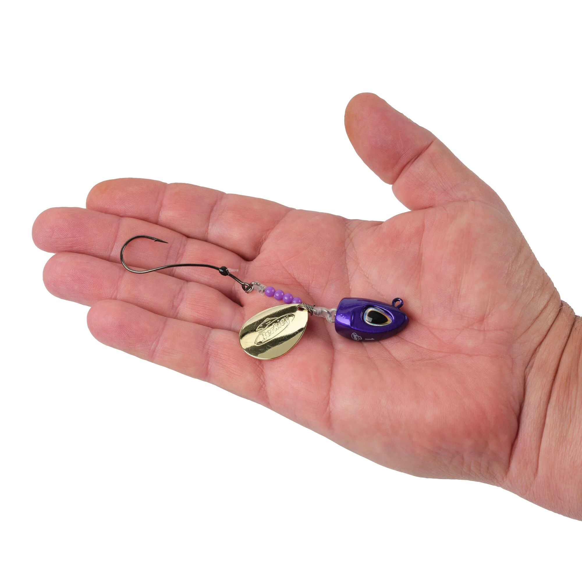 Product image 167