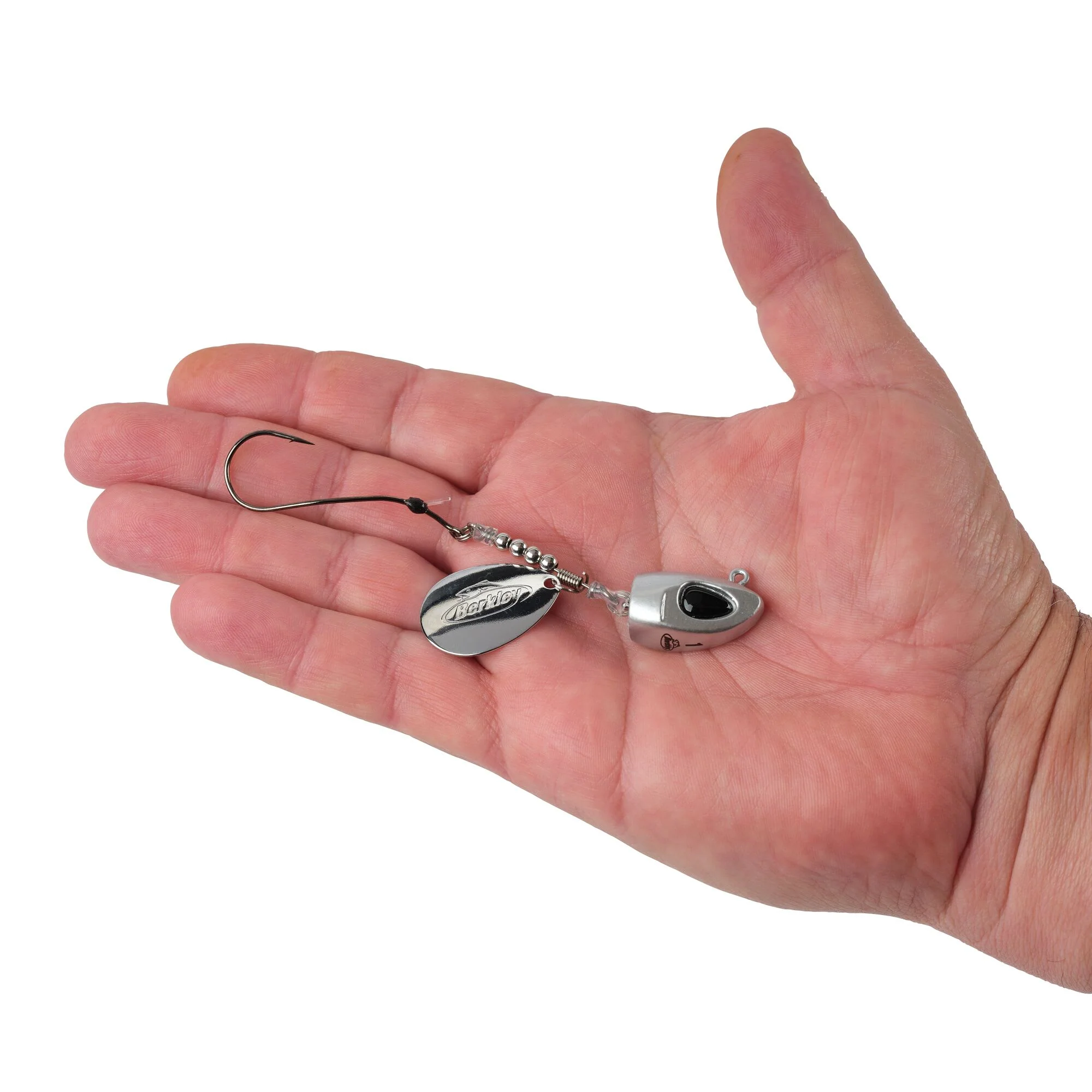 Product image 168