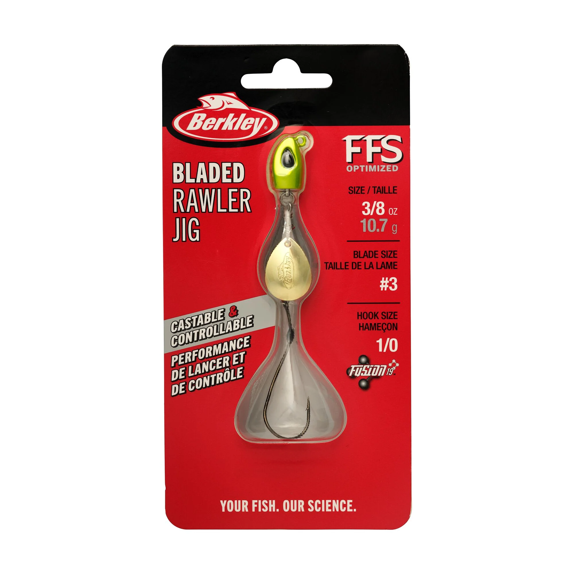 Product image 169