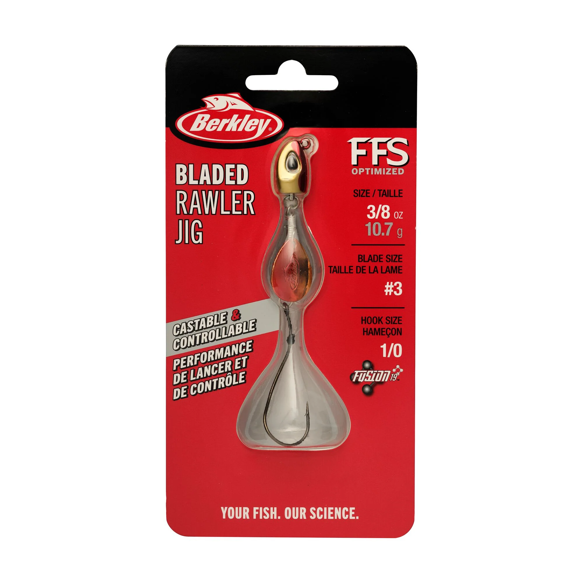 Product image 171