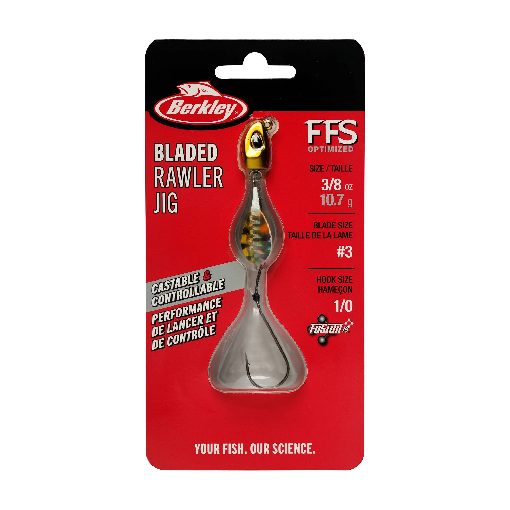 Product image 179