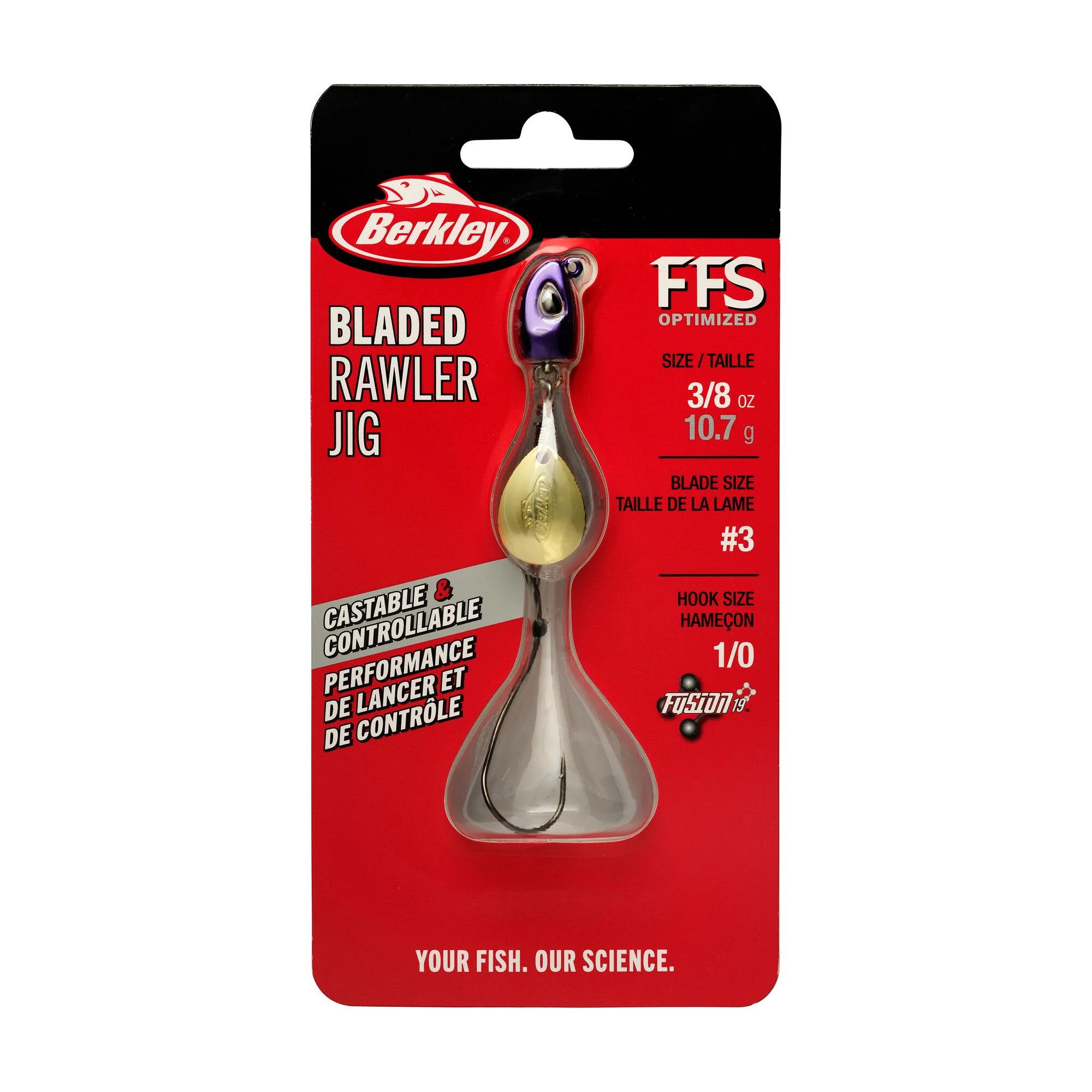 Product image 181