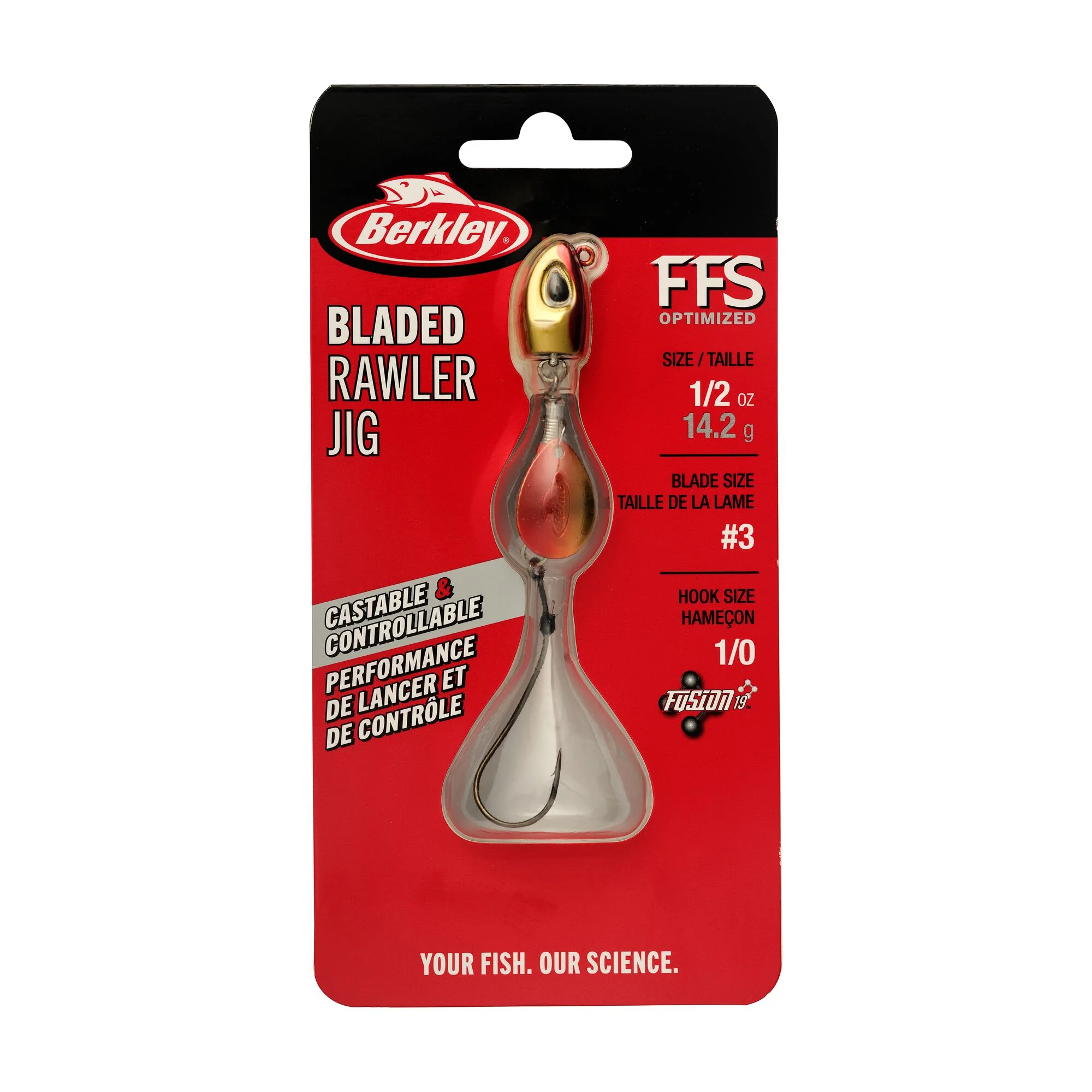 Product image 185