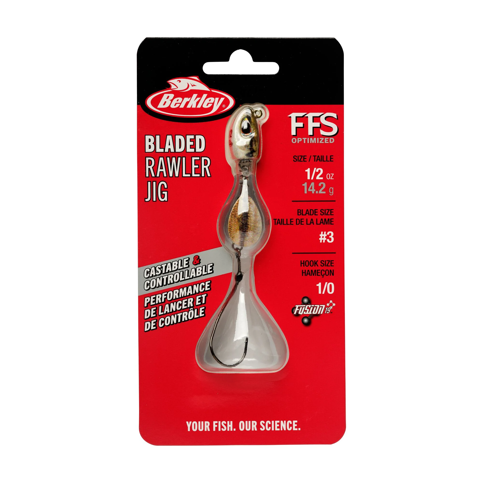 Product image 188