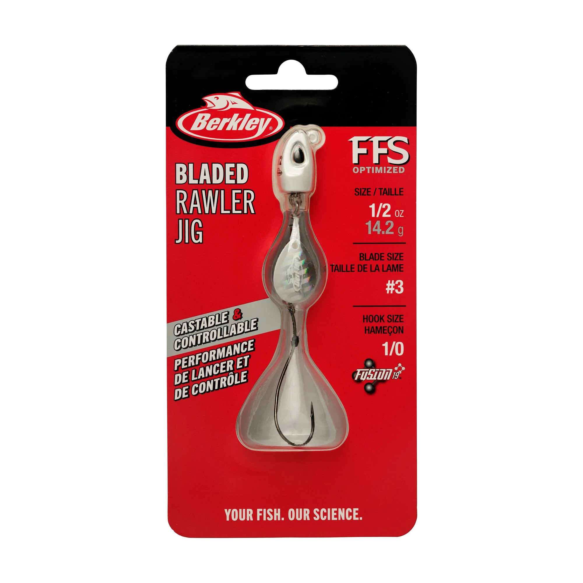 Product image 192