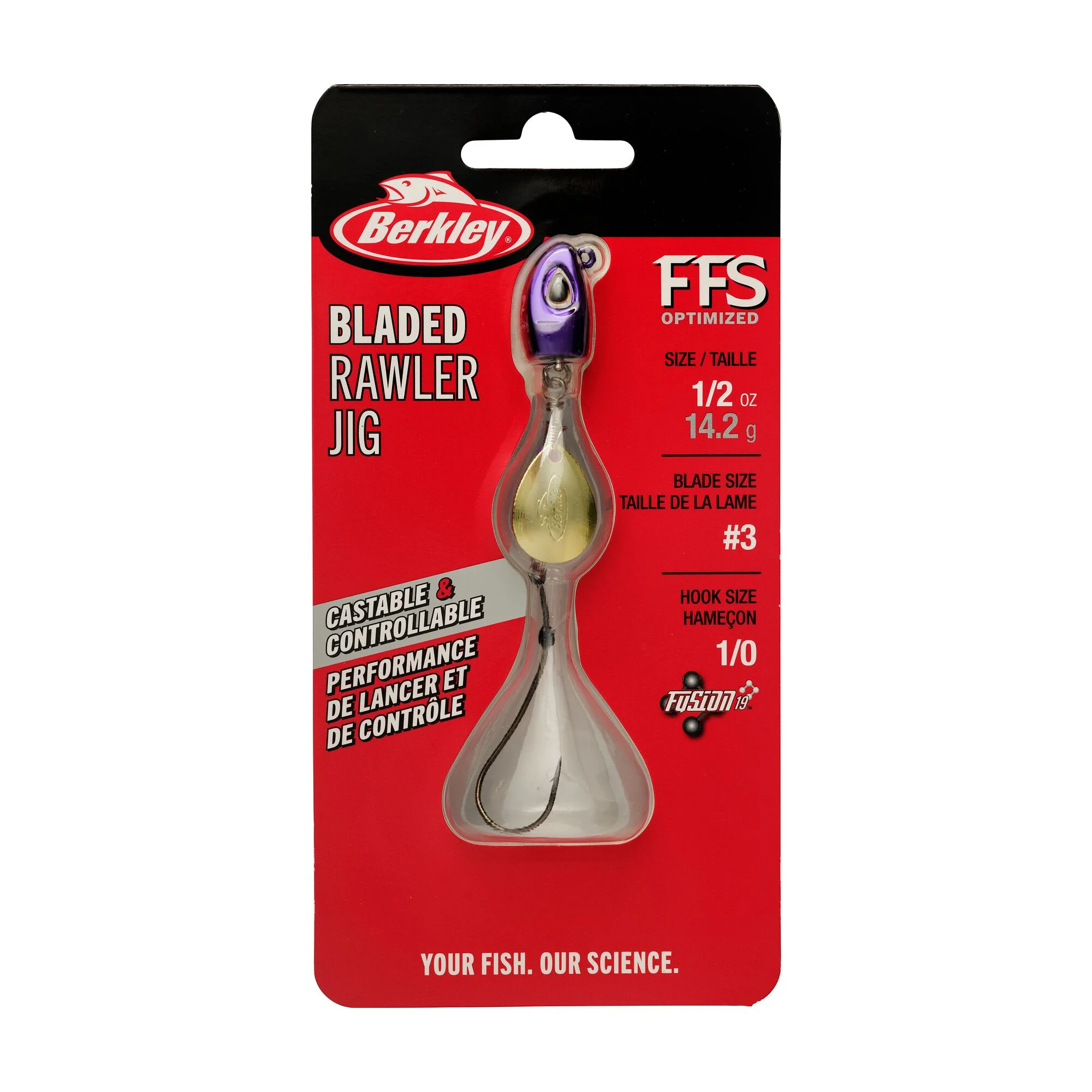 Product image 195