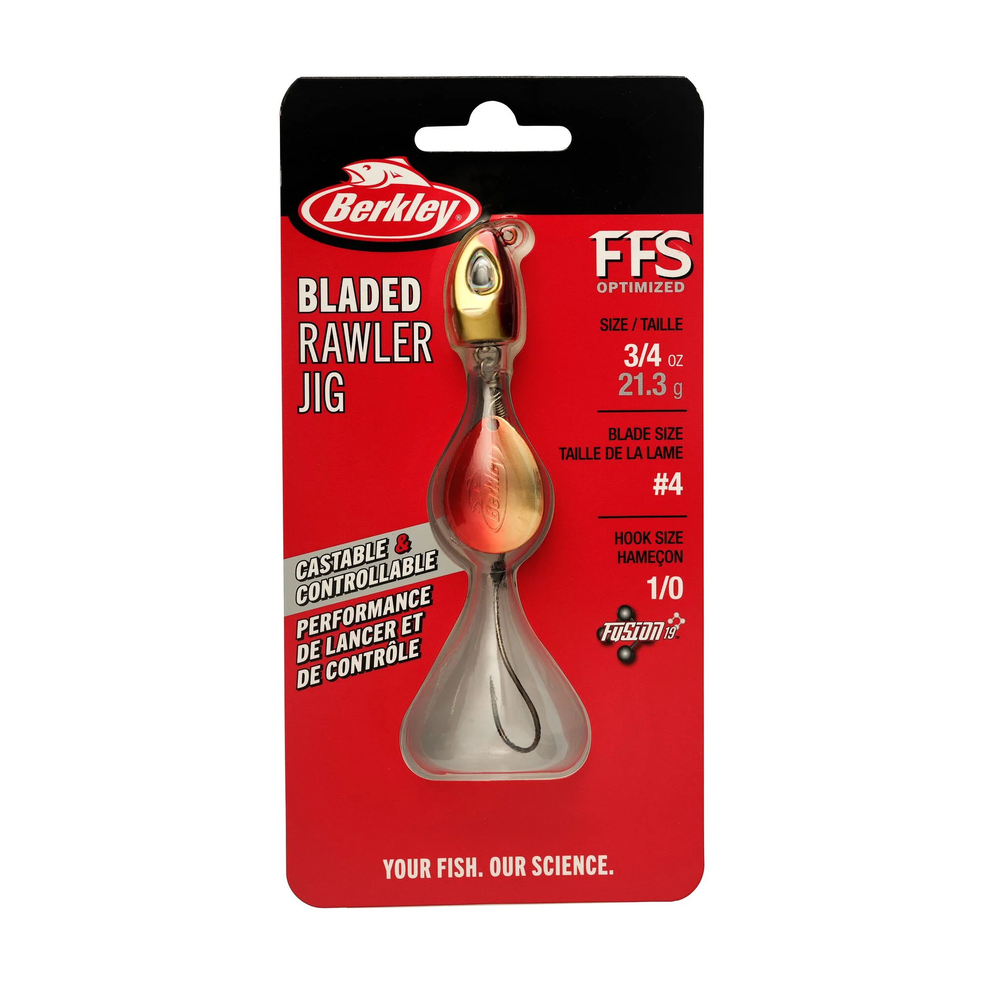 Product image 199