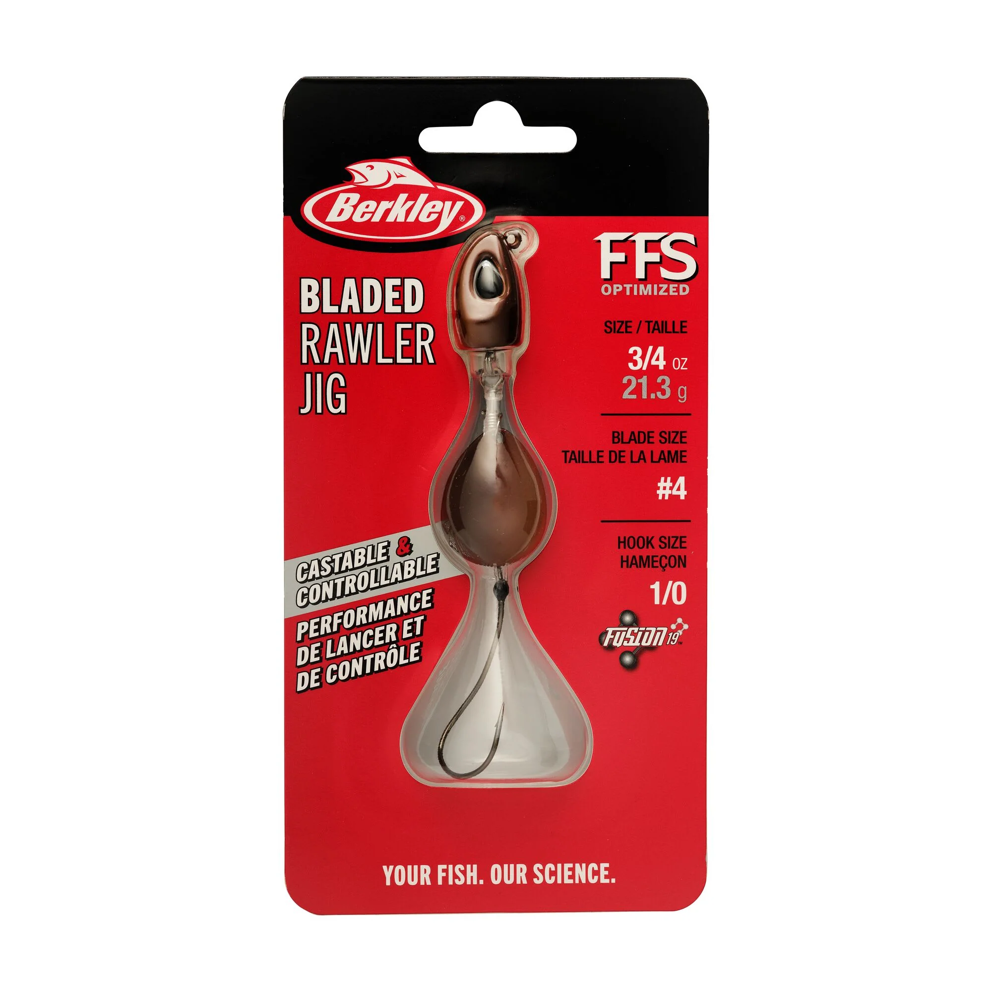 Product image 204