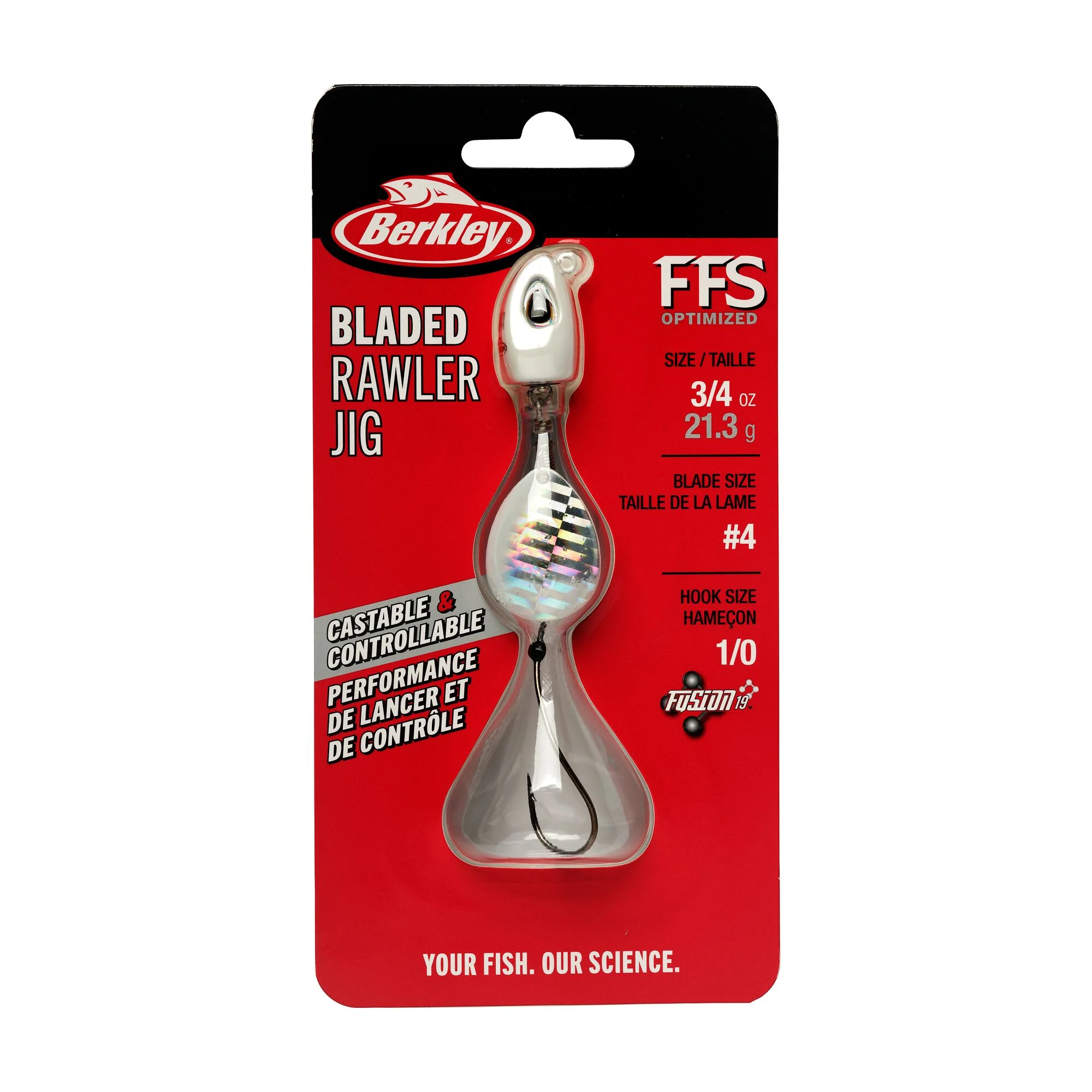Product image 206