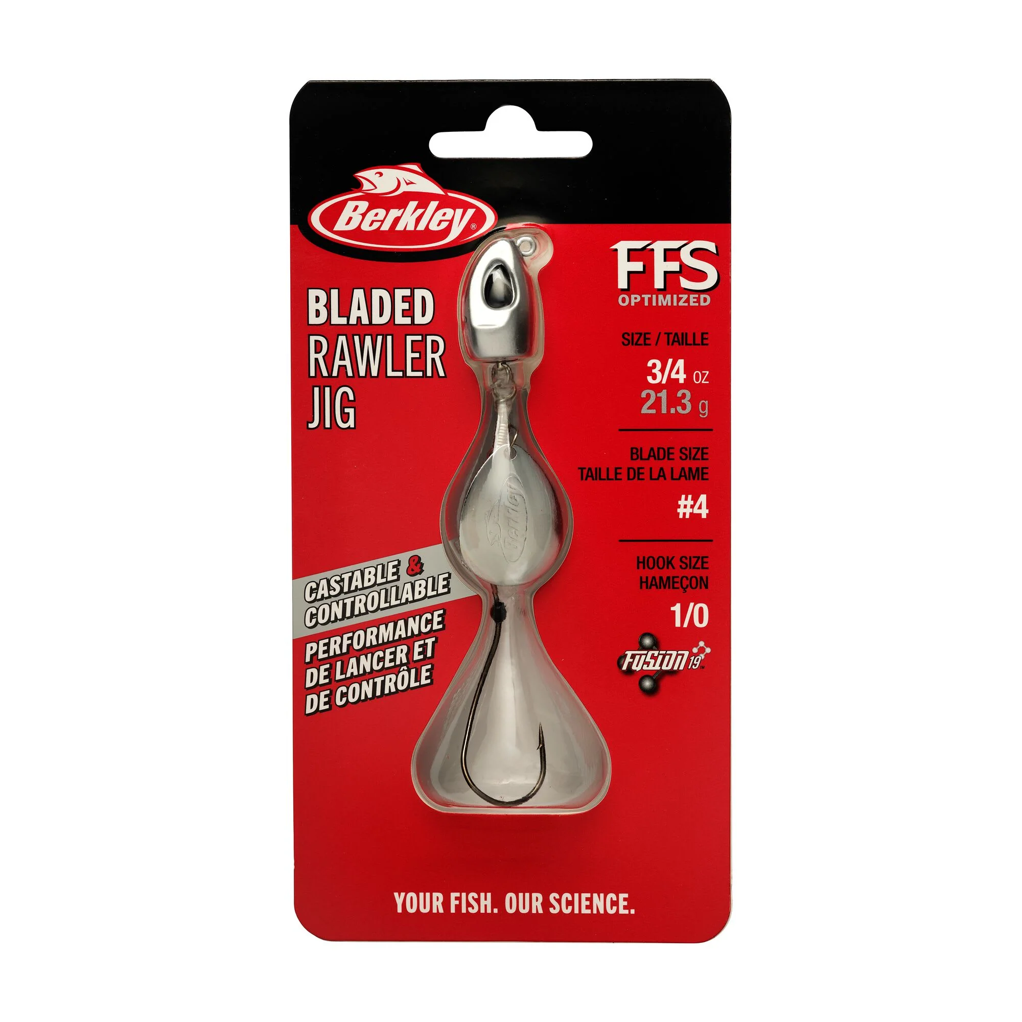 Product image 210