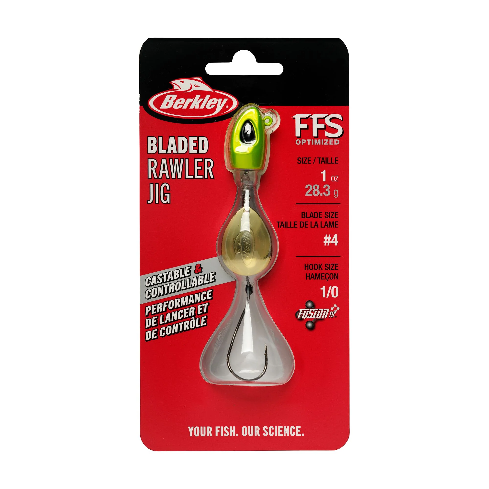 Product image 211