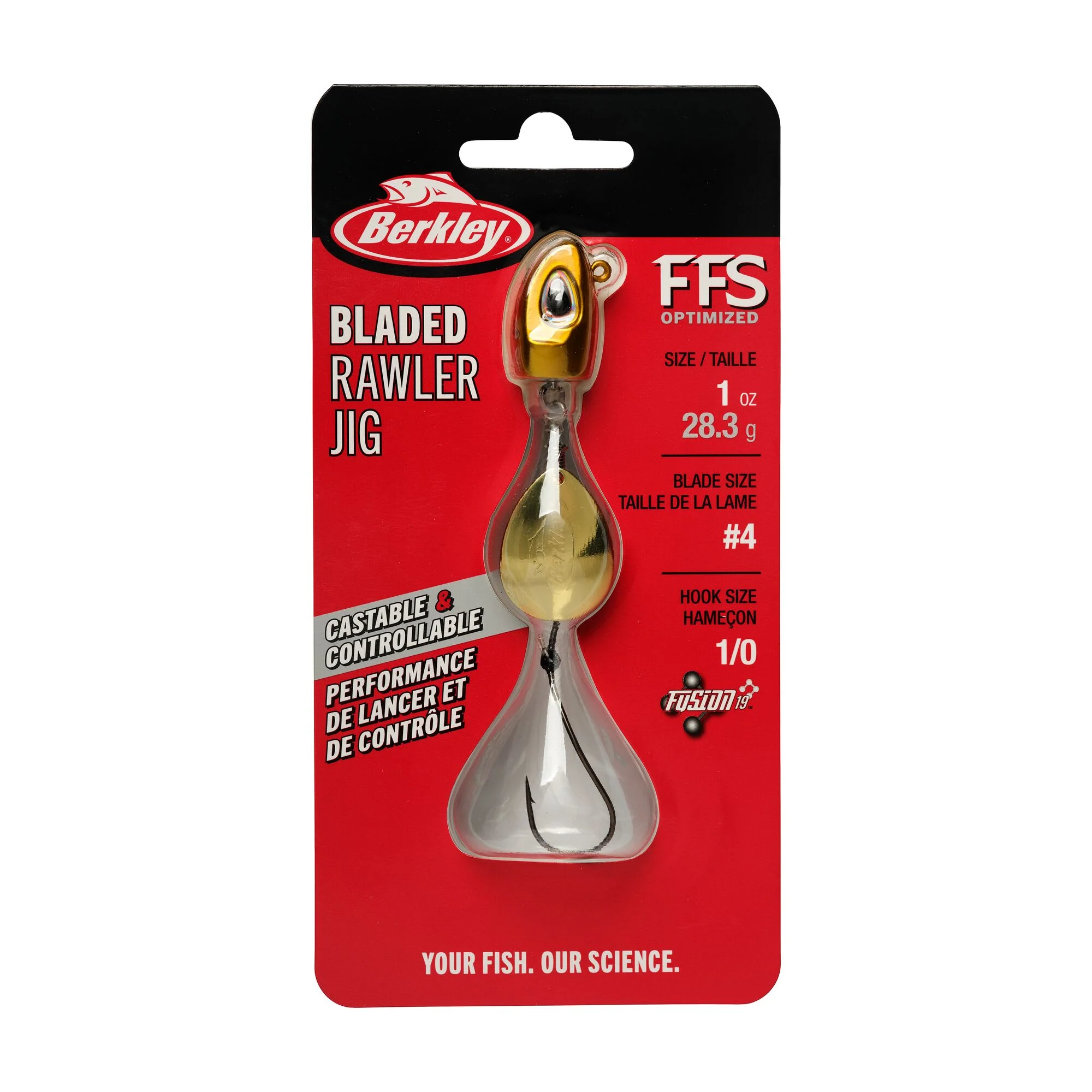 Product image 212