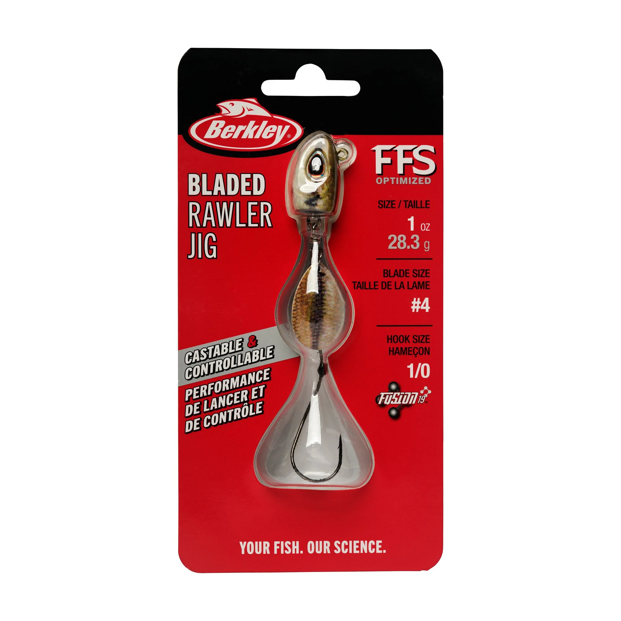 Product image 216
