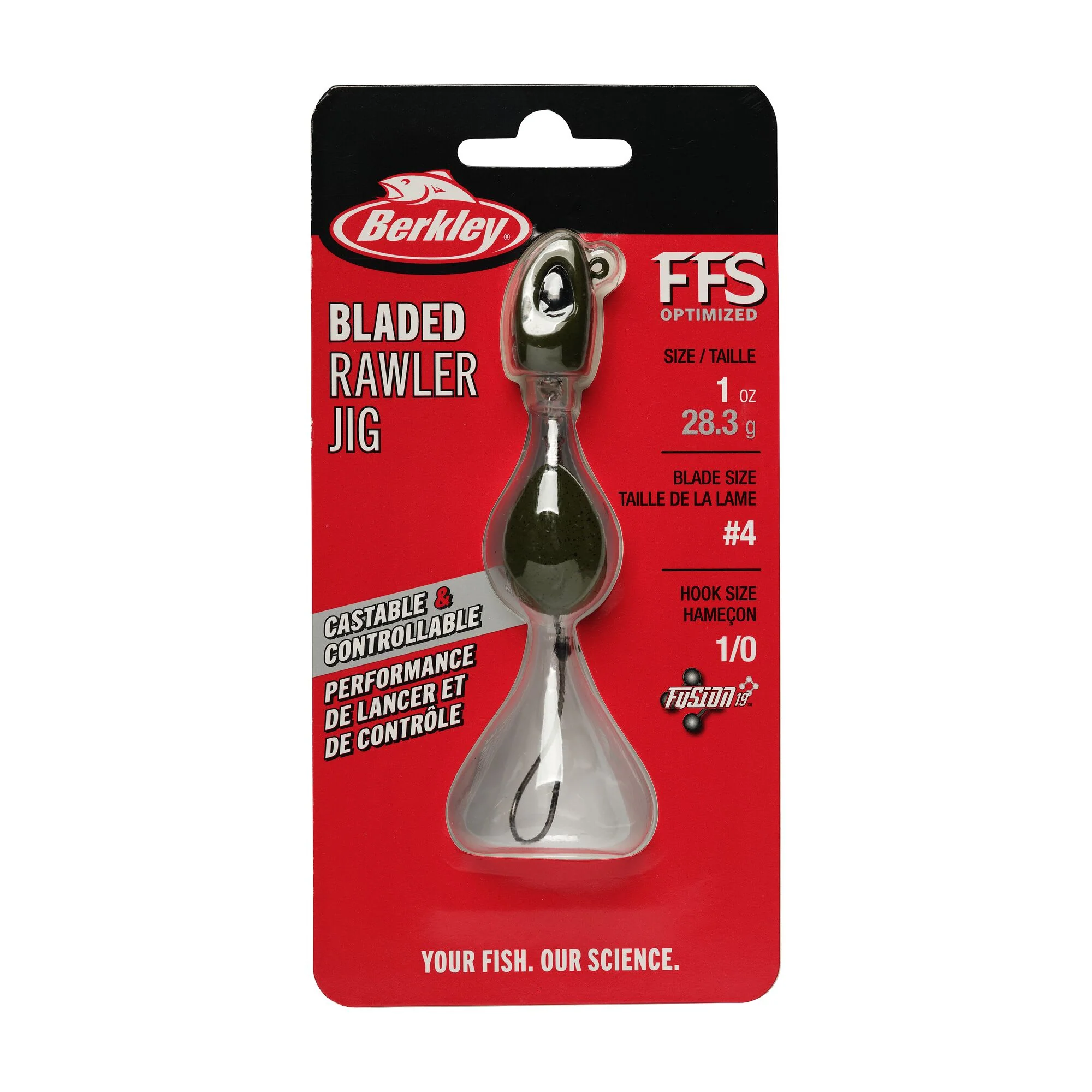 Product image 219
