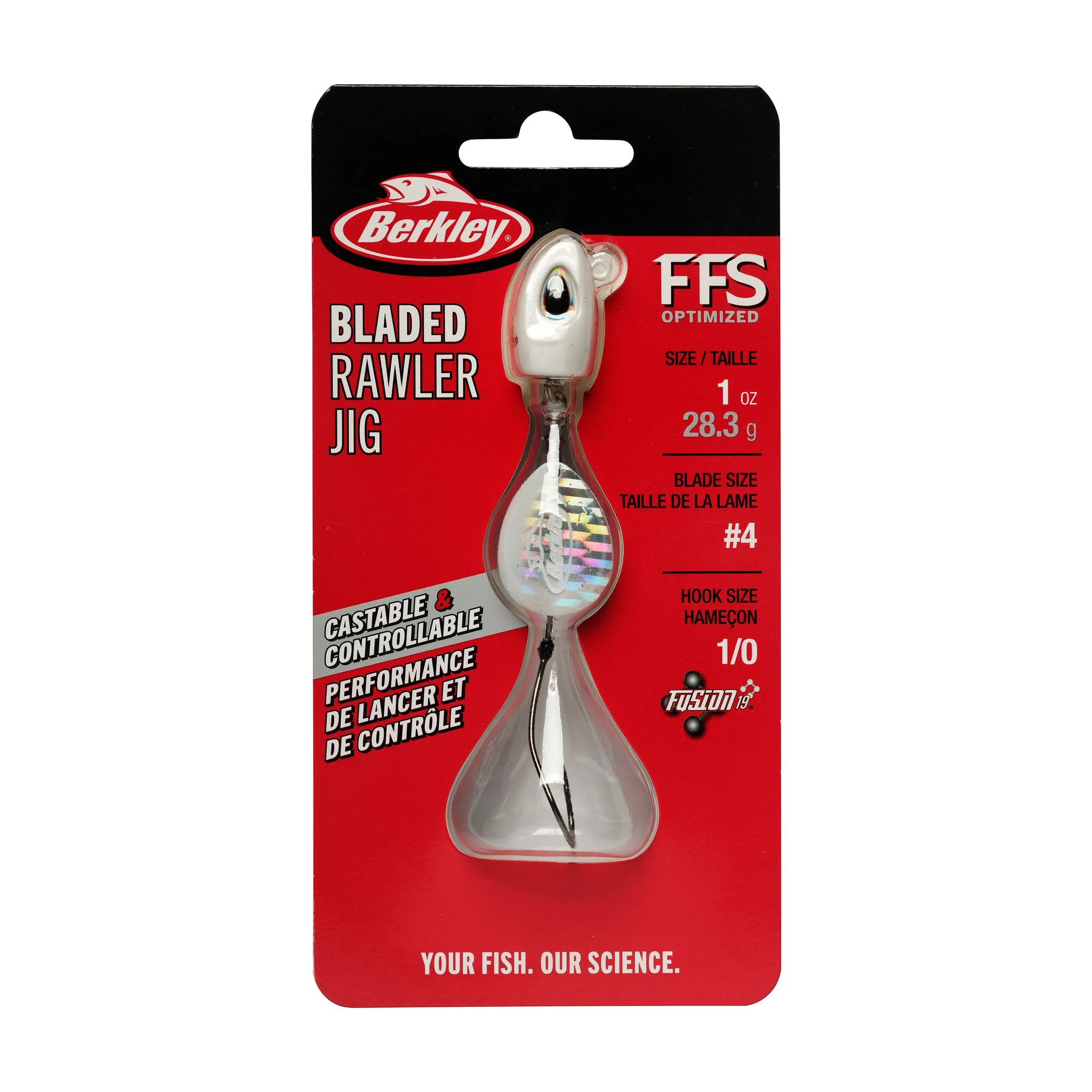 Product image 220