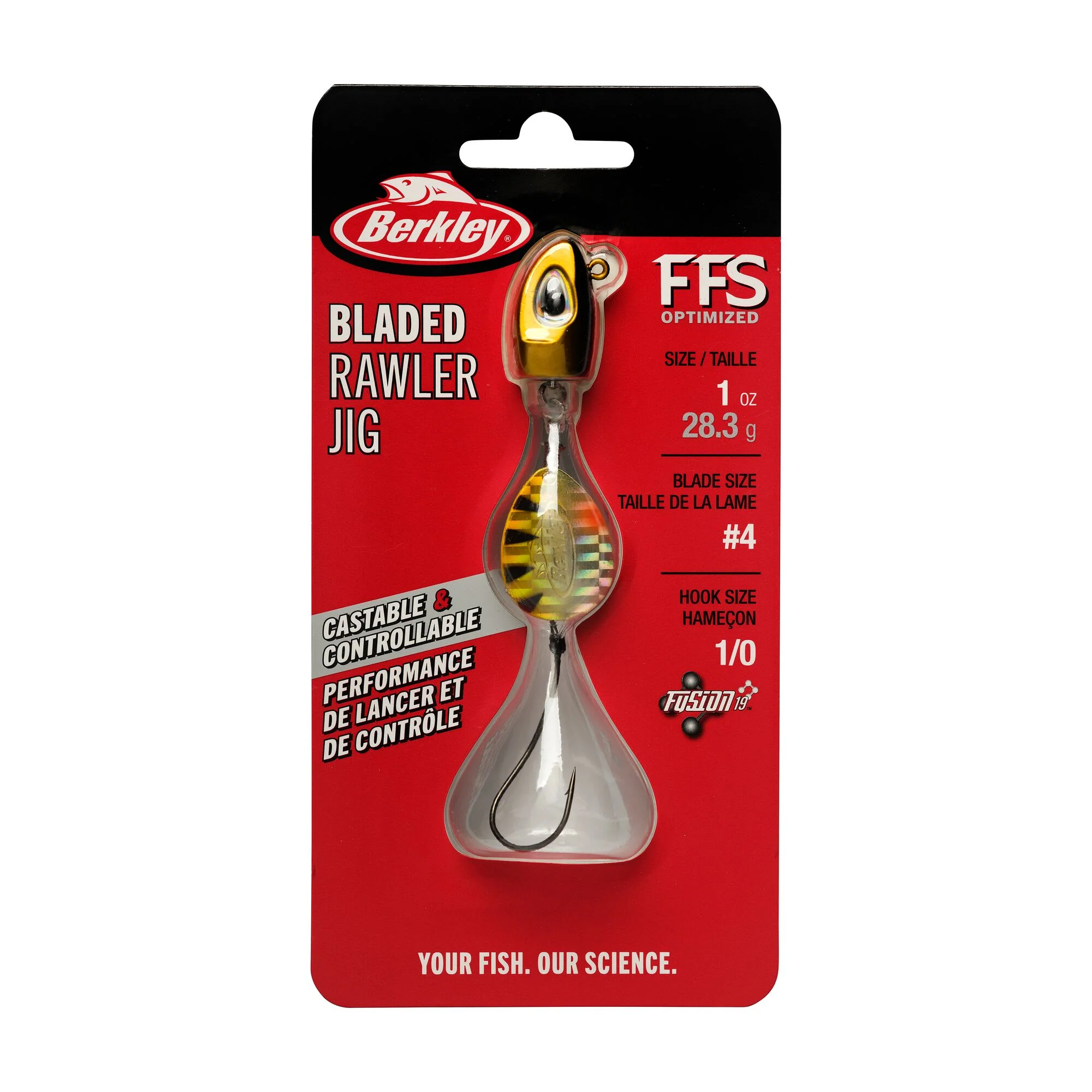 Product image 221