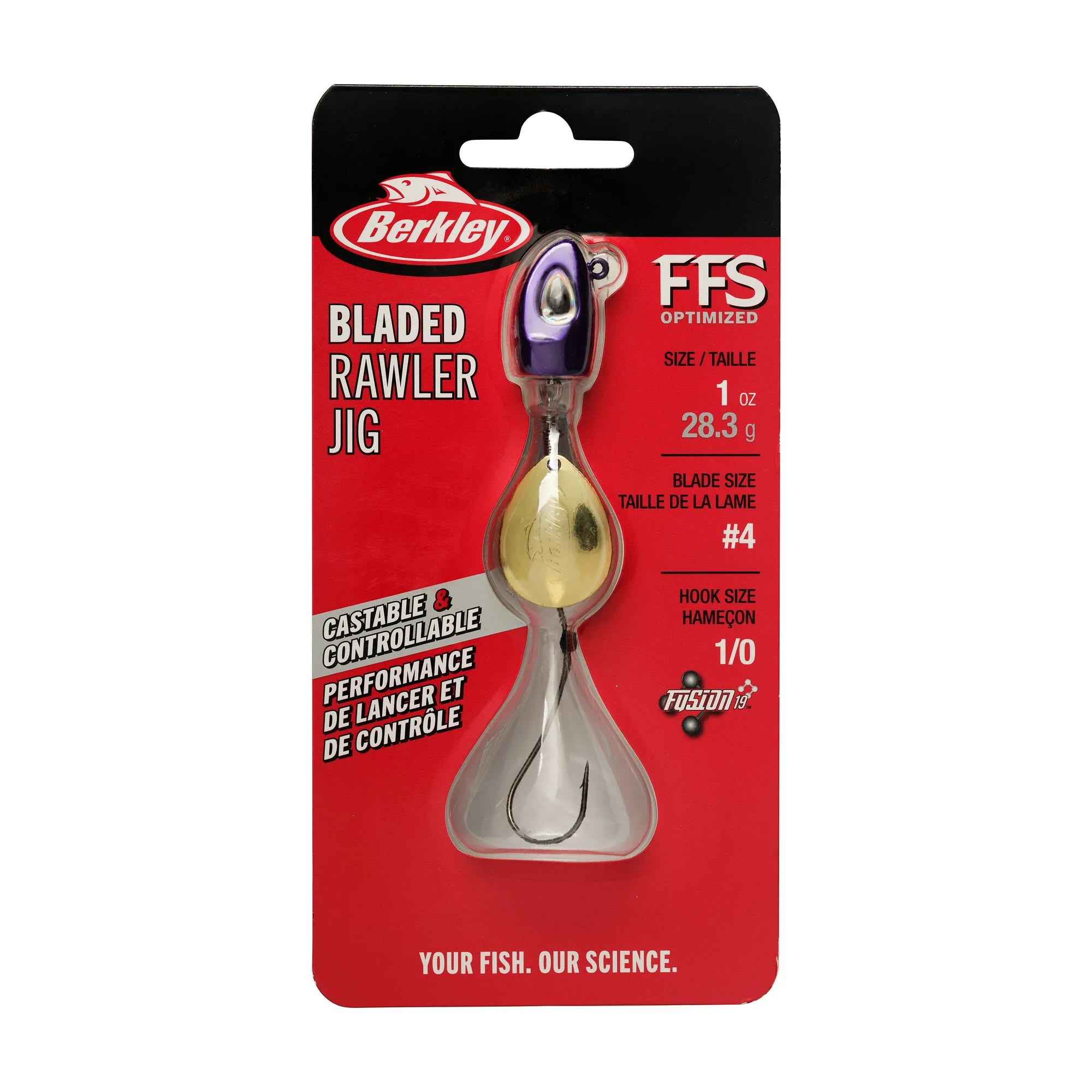 Product image 223