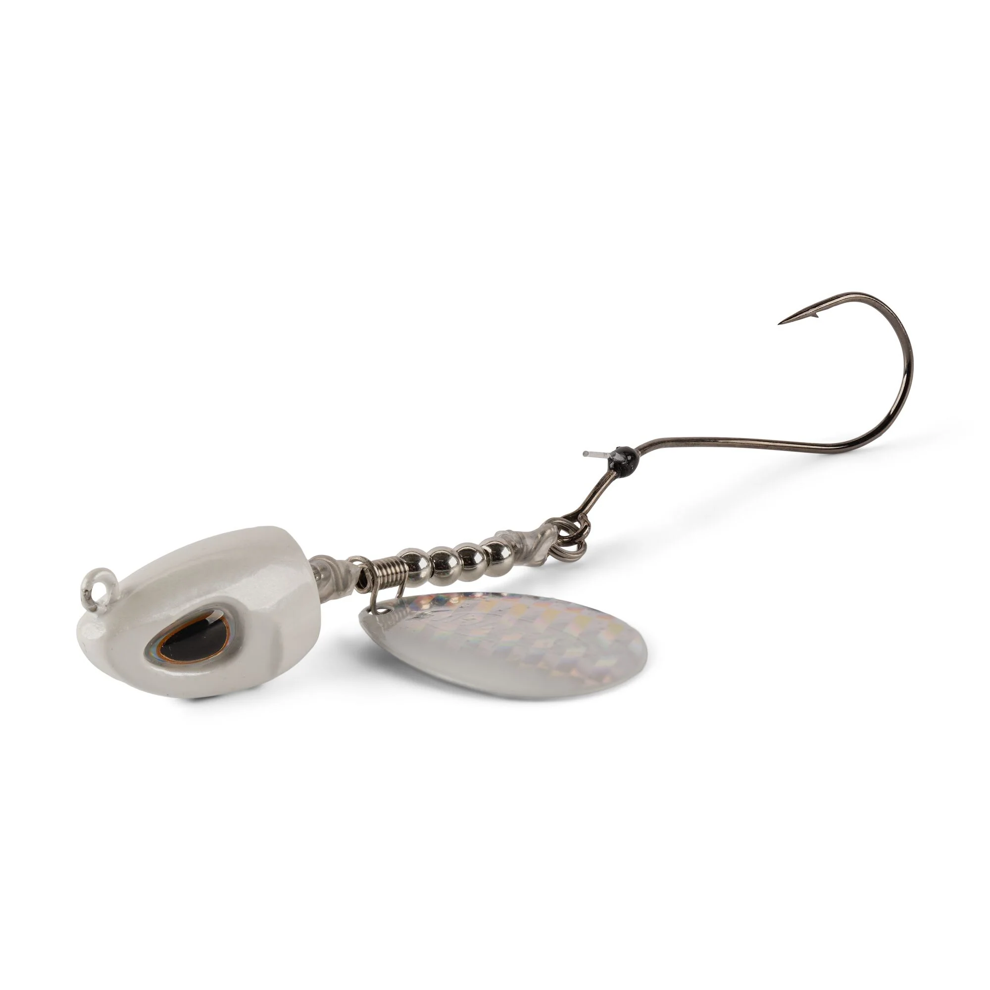 Product image 229