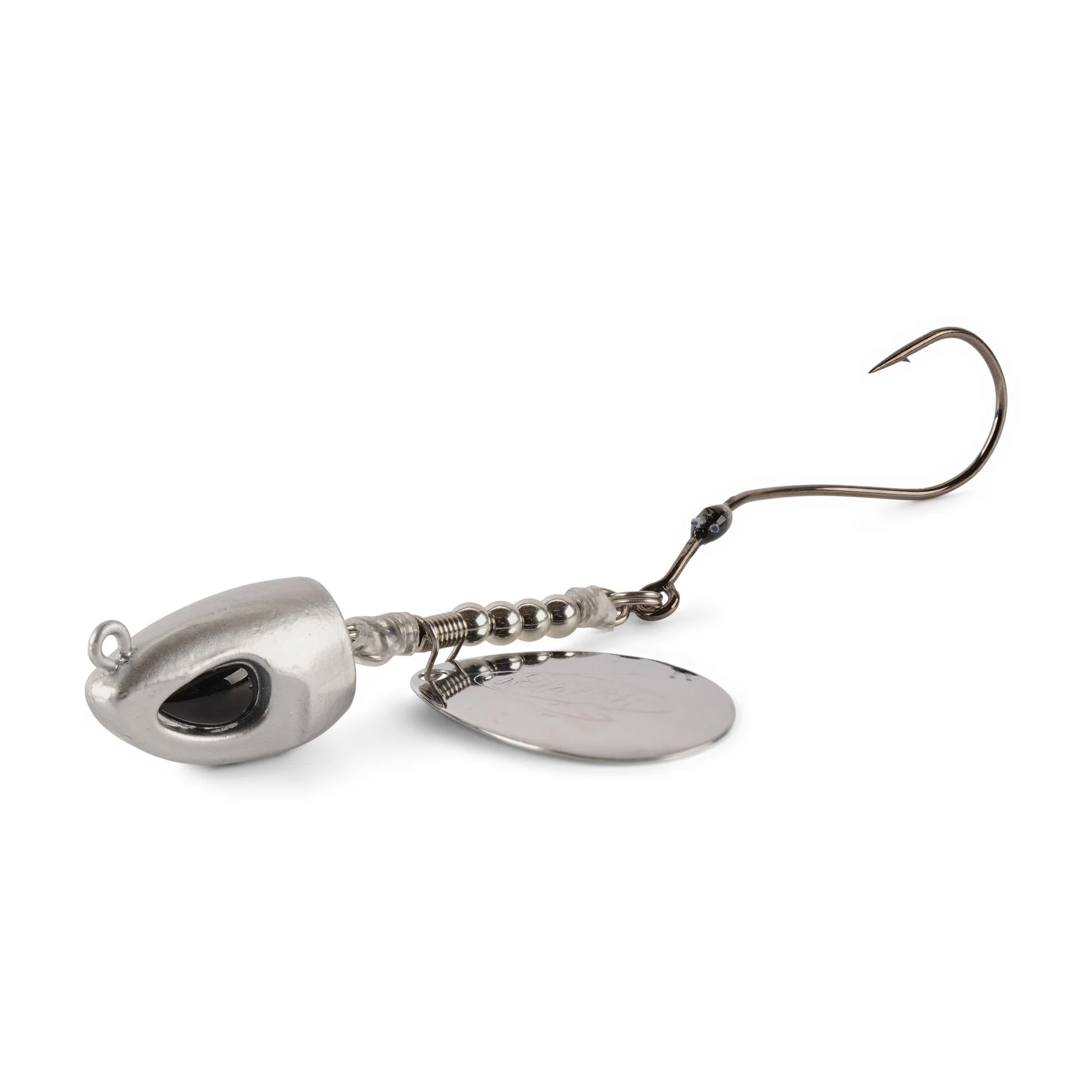 Product image 230