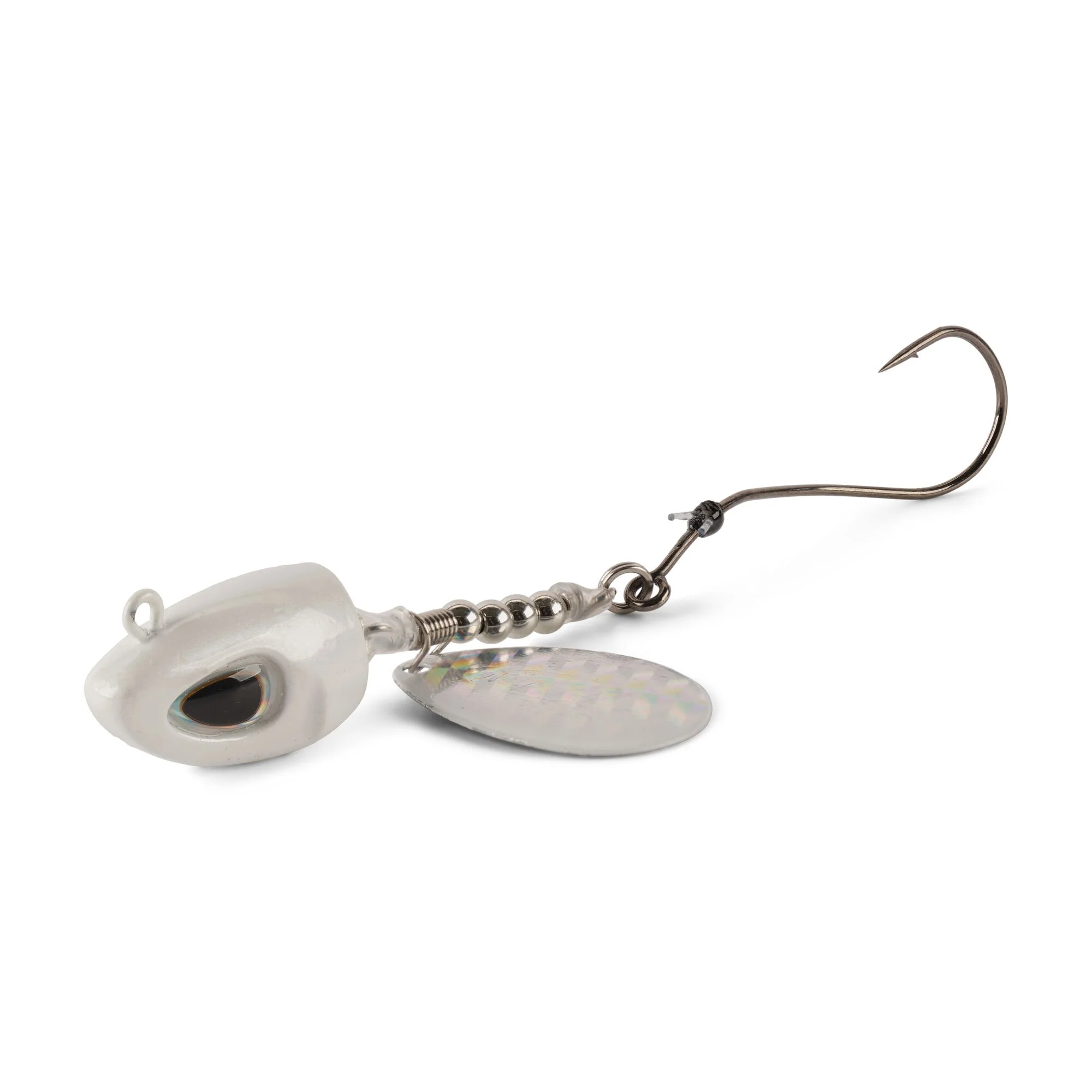 Product image 231