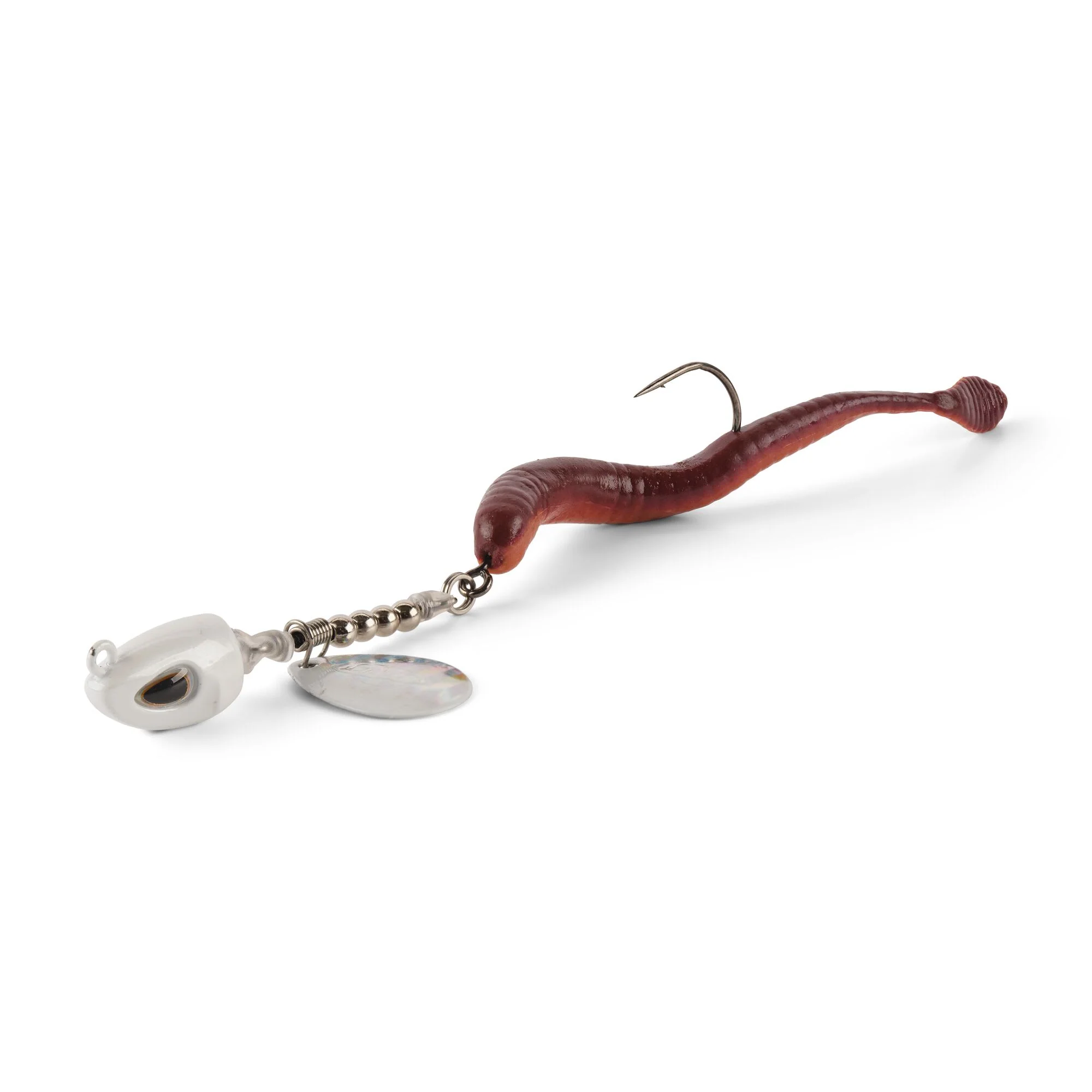 Product image 233