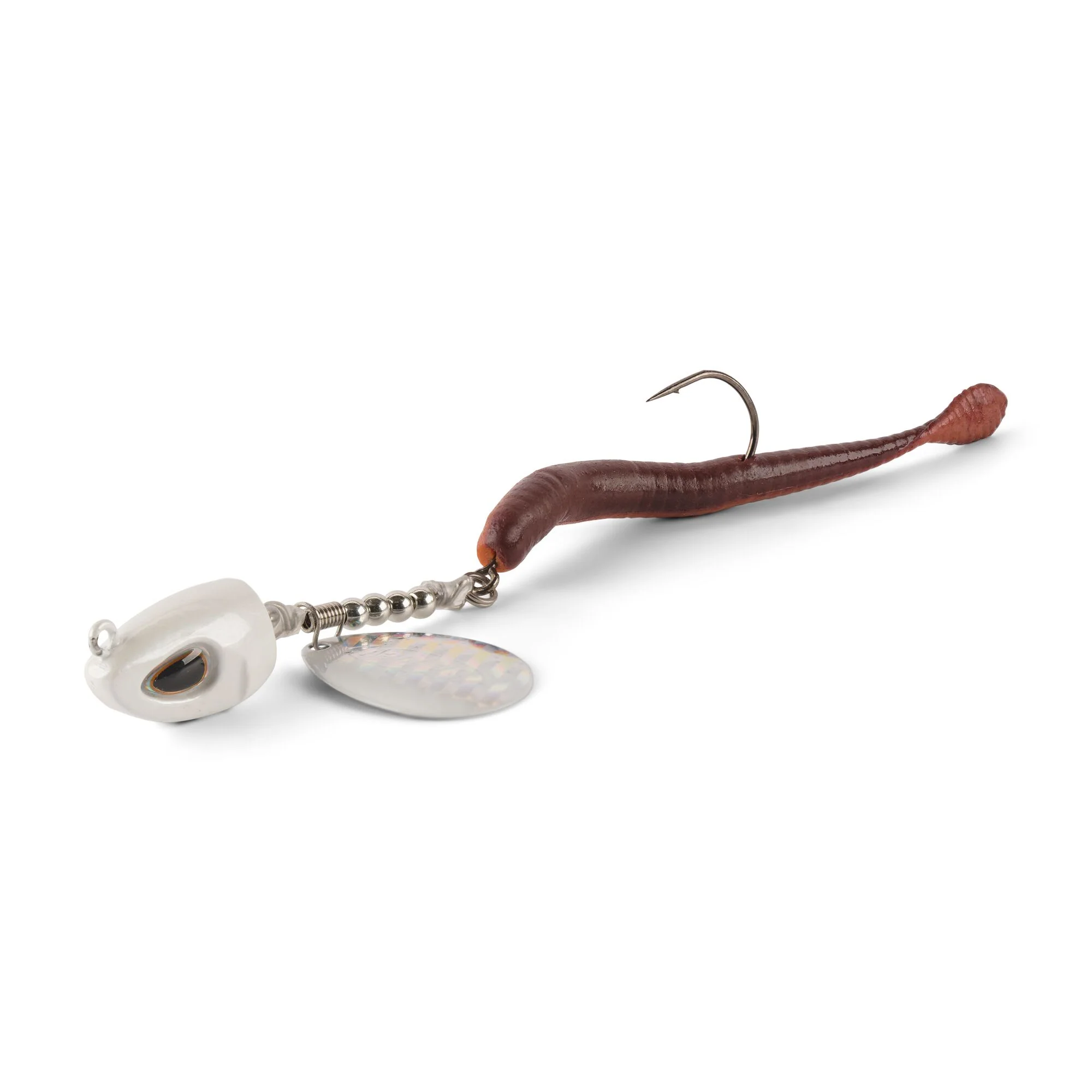 Product image 237