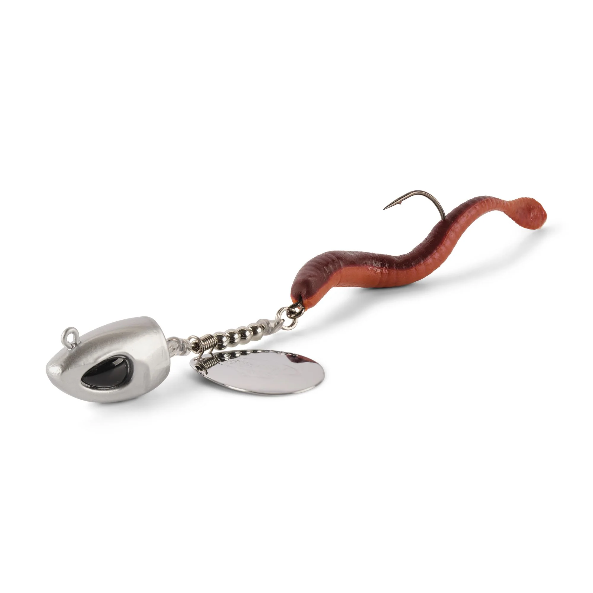 Product image 240