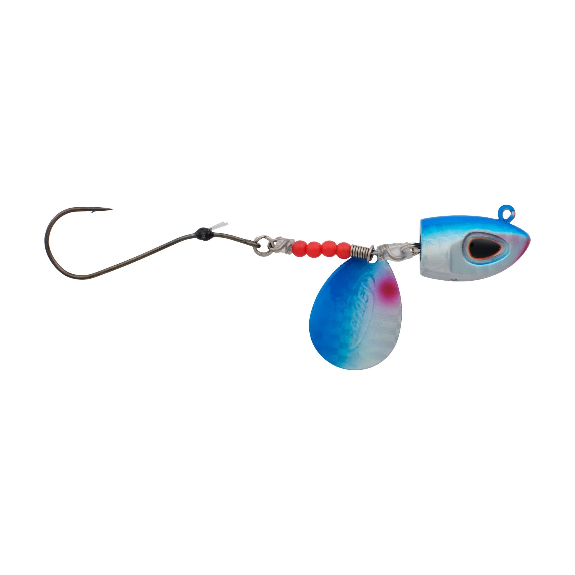 Product image 32