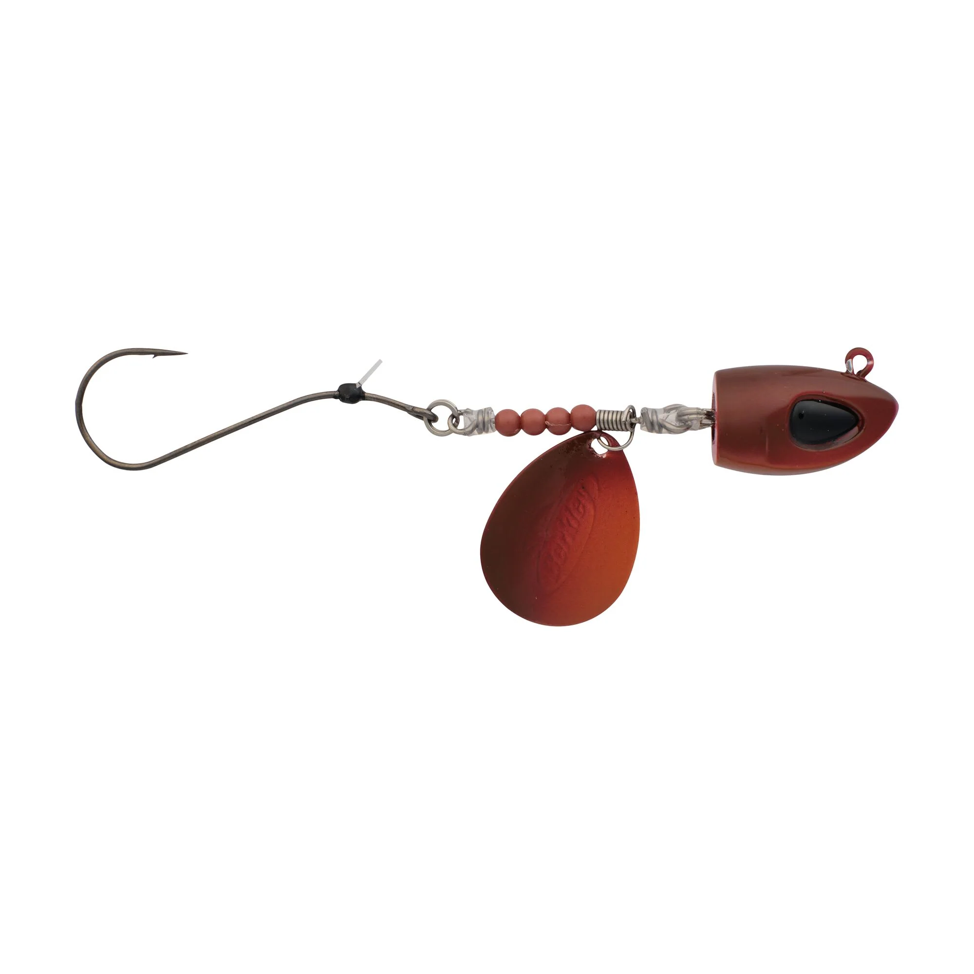 Product image 36