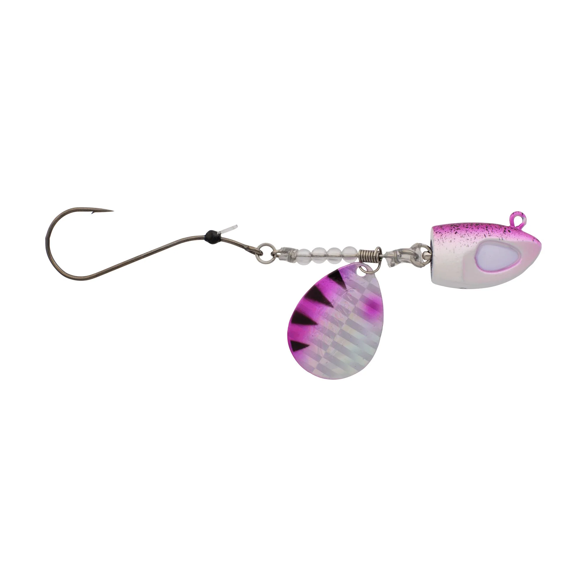 Product image 54