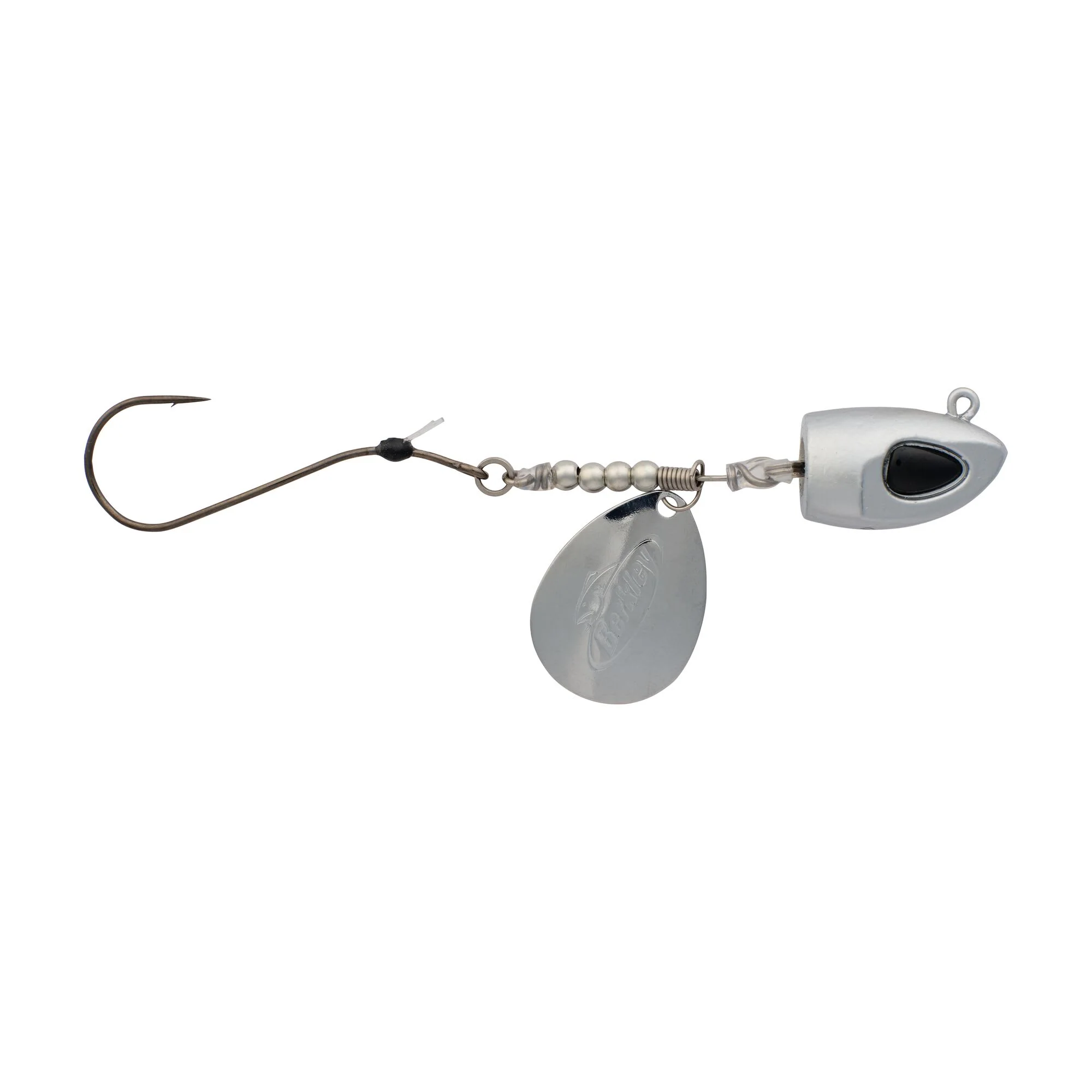 Product image 56