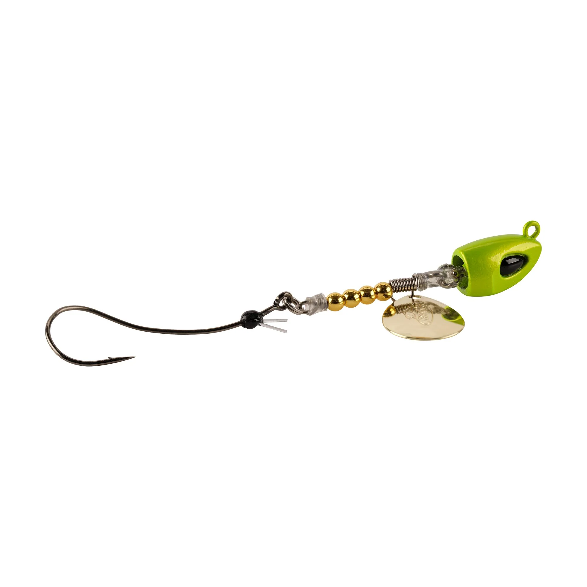 Product image 57
