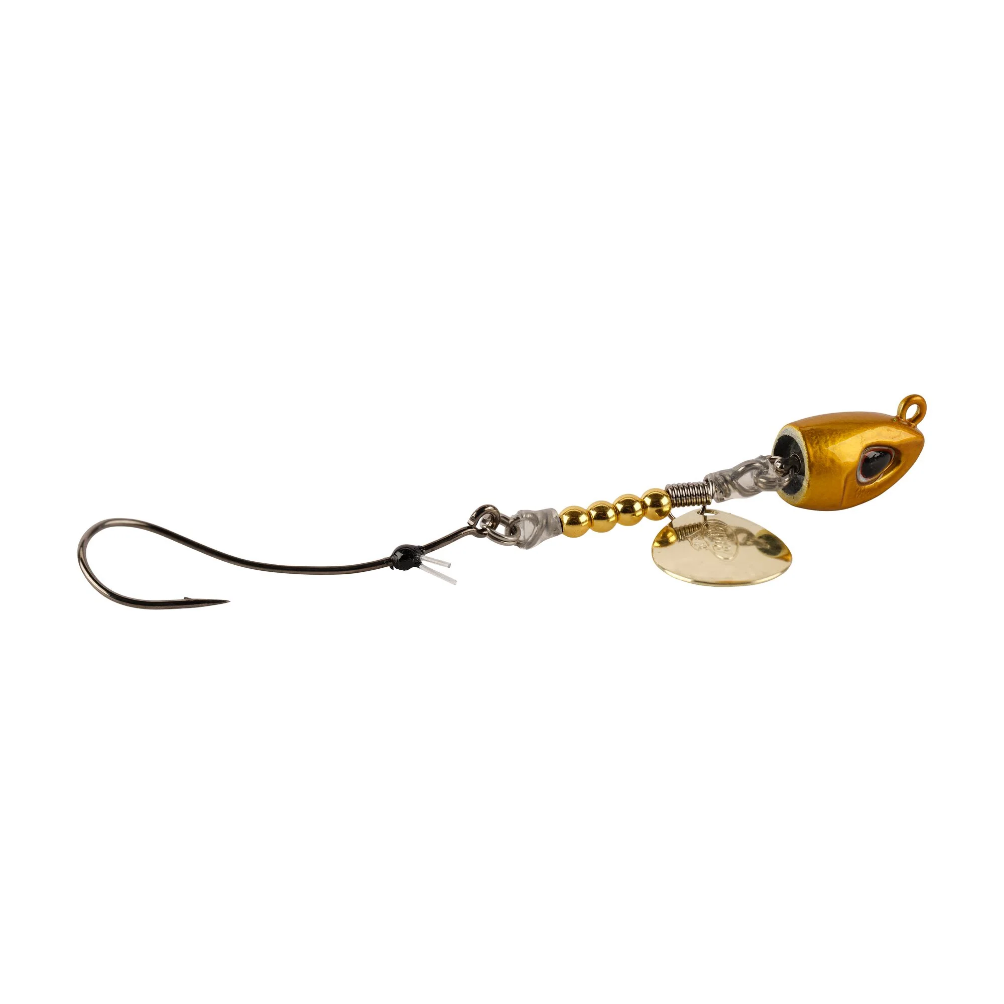 Product image 58