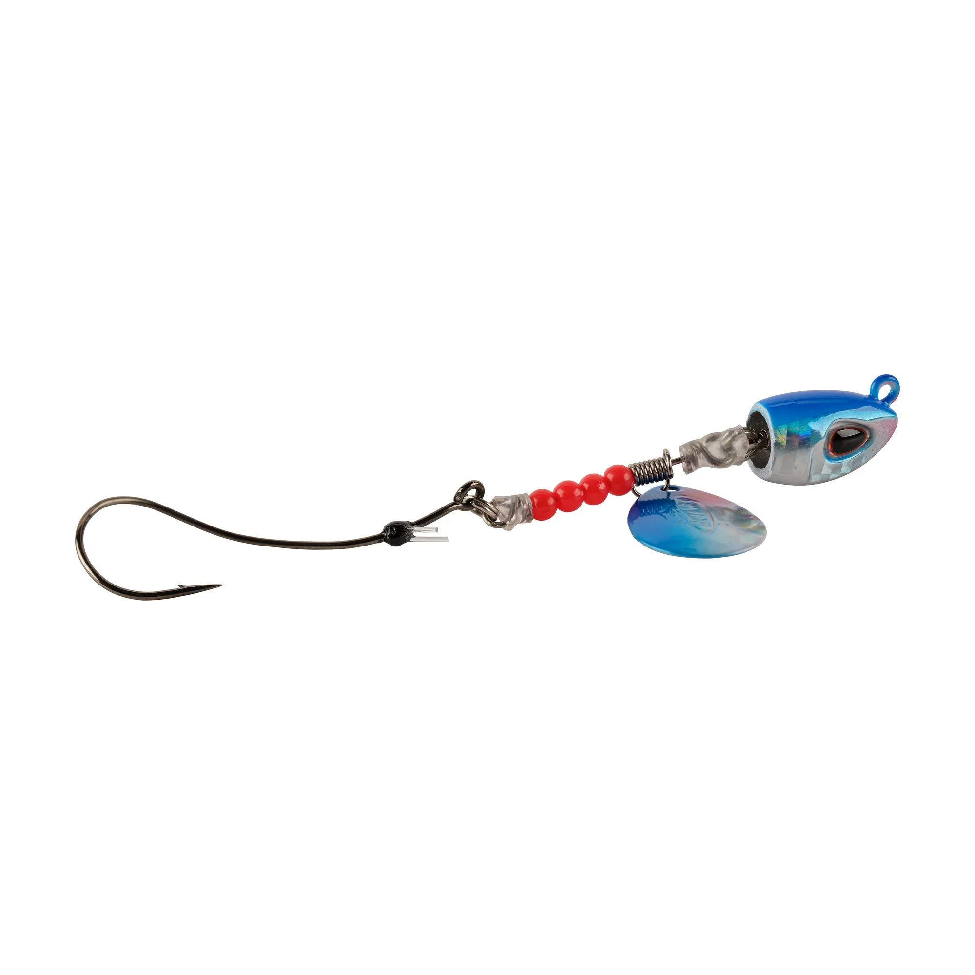 Product image 60