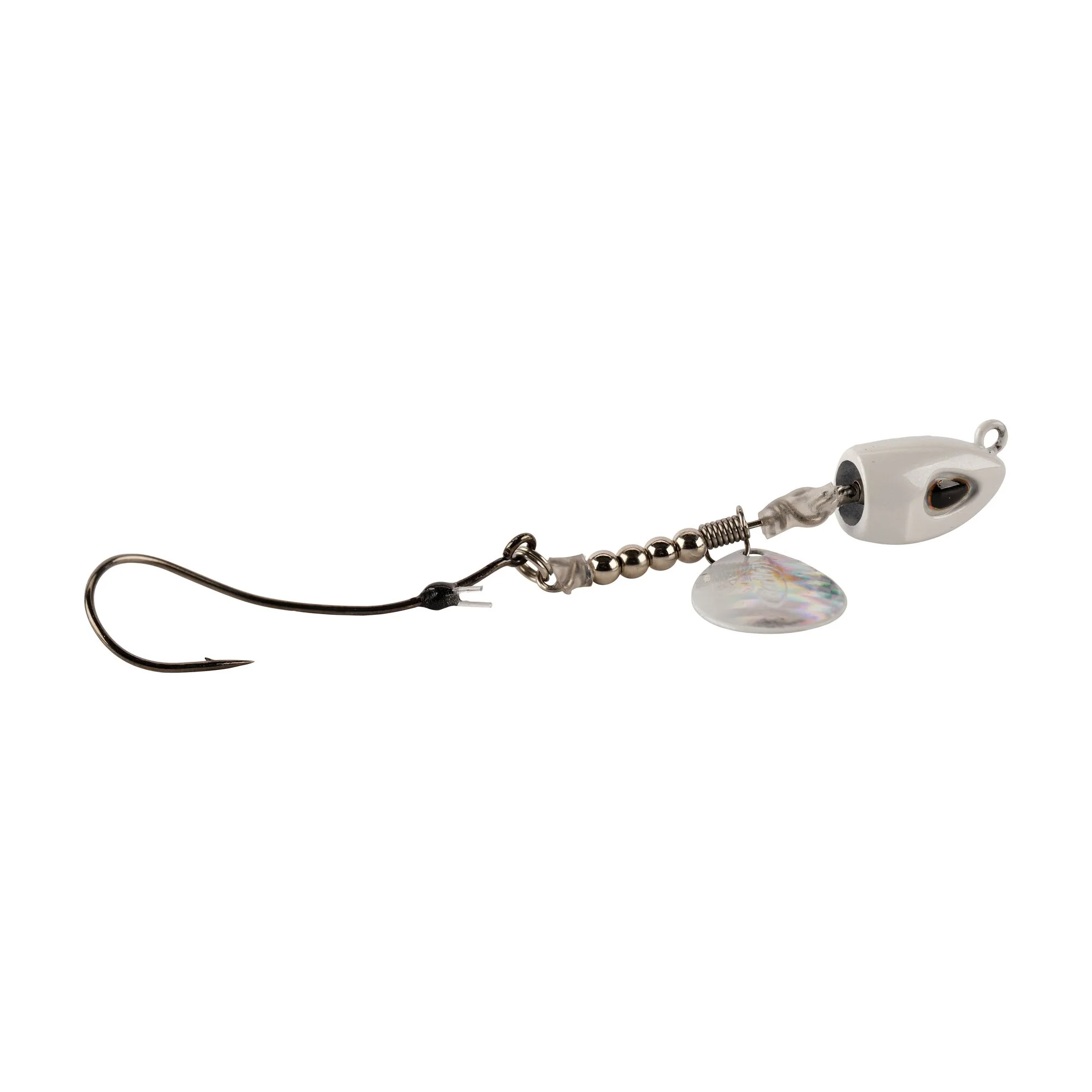 Product image 66