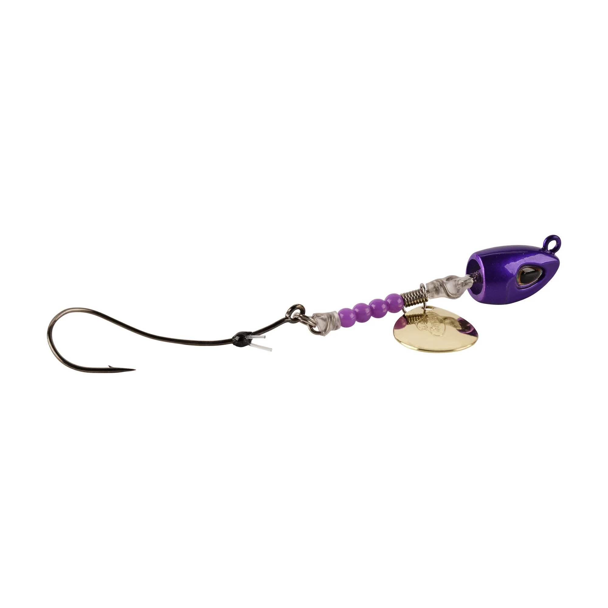 Product image 69