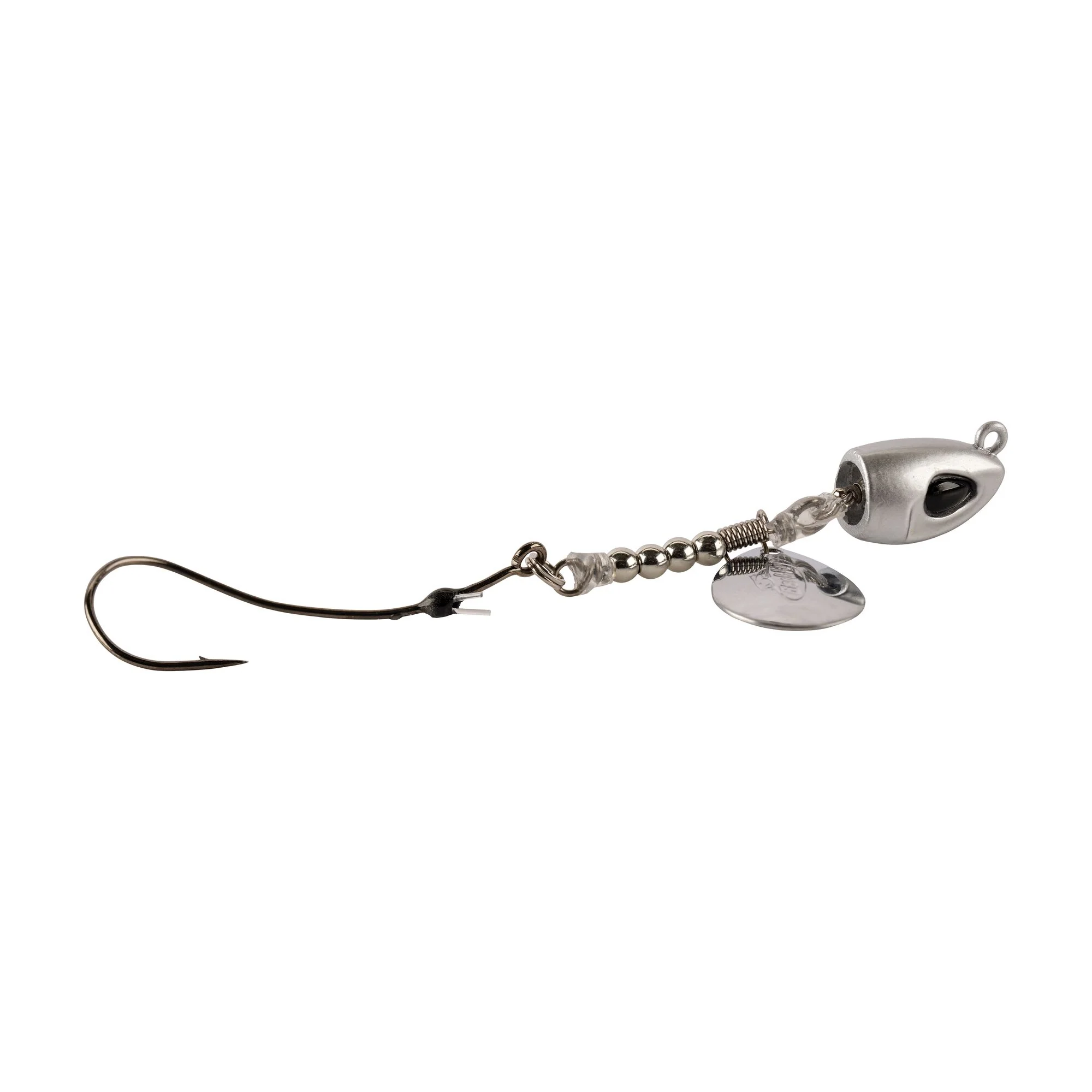 Product image 70
