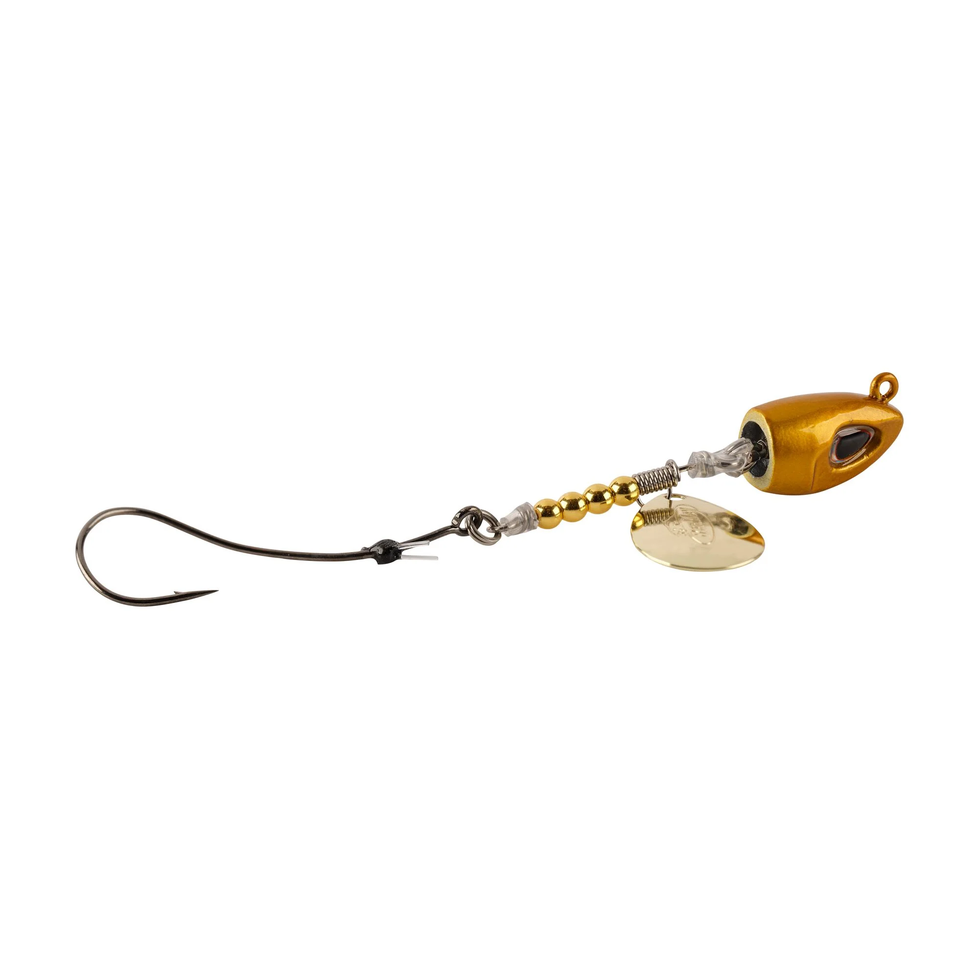 Product image 72