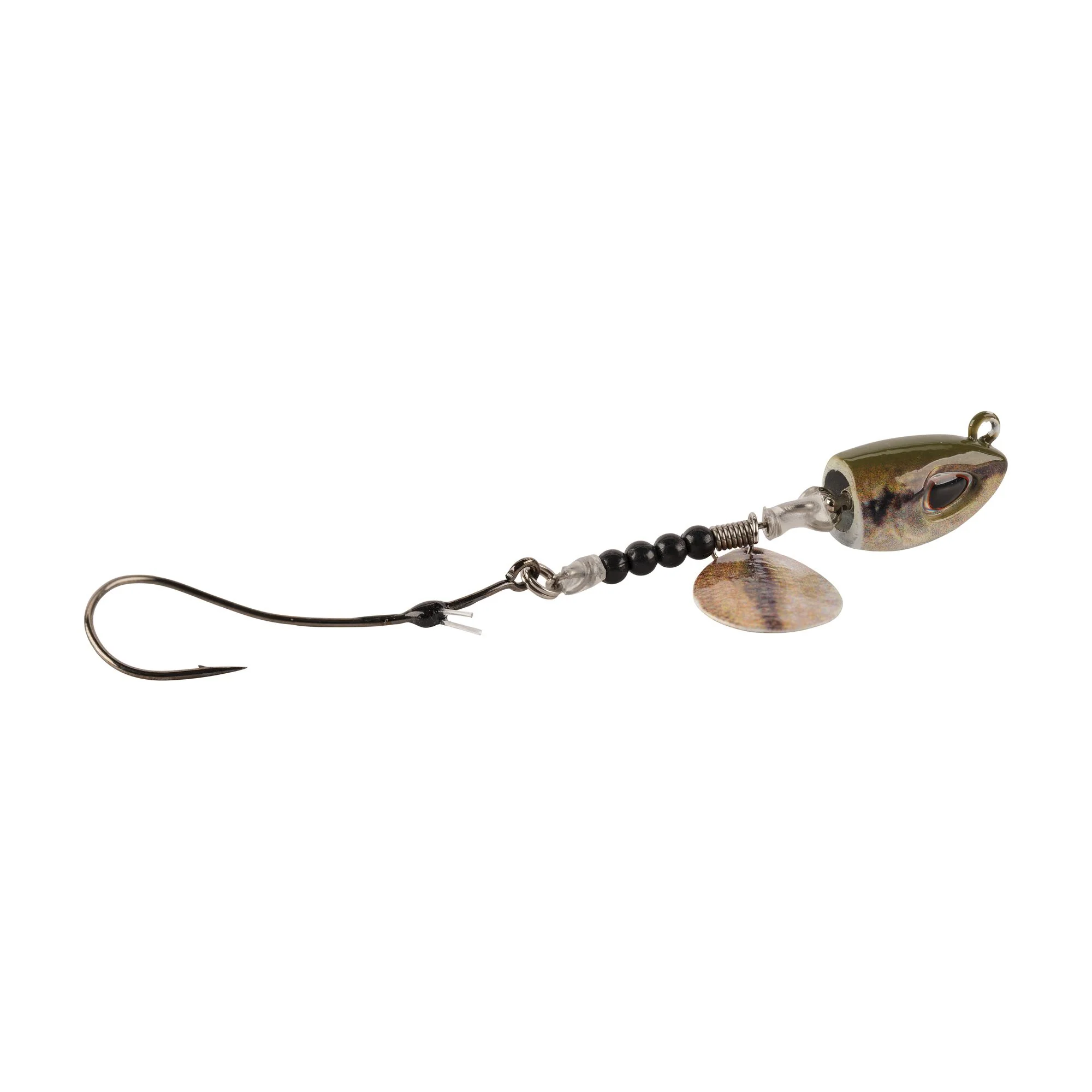 Product image 76