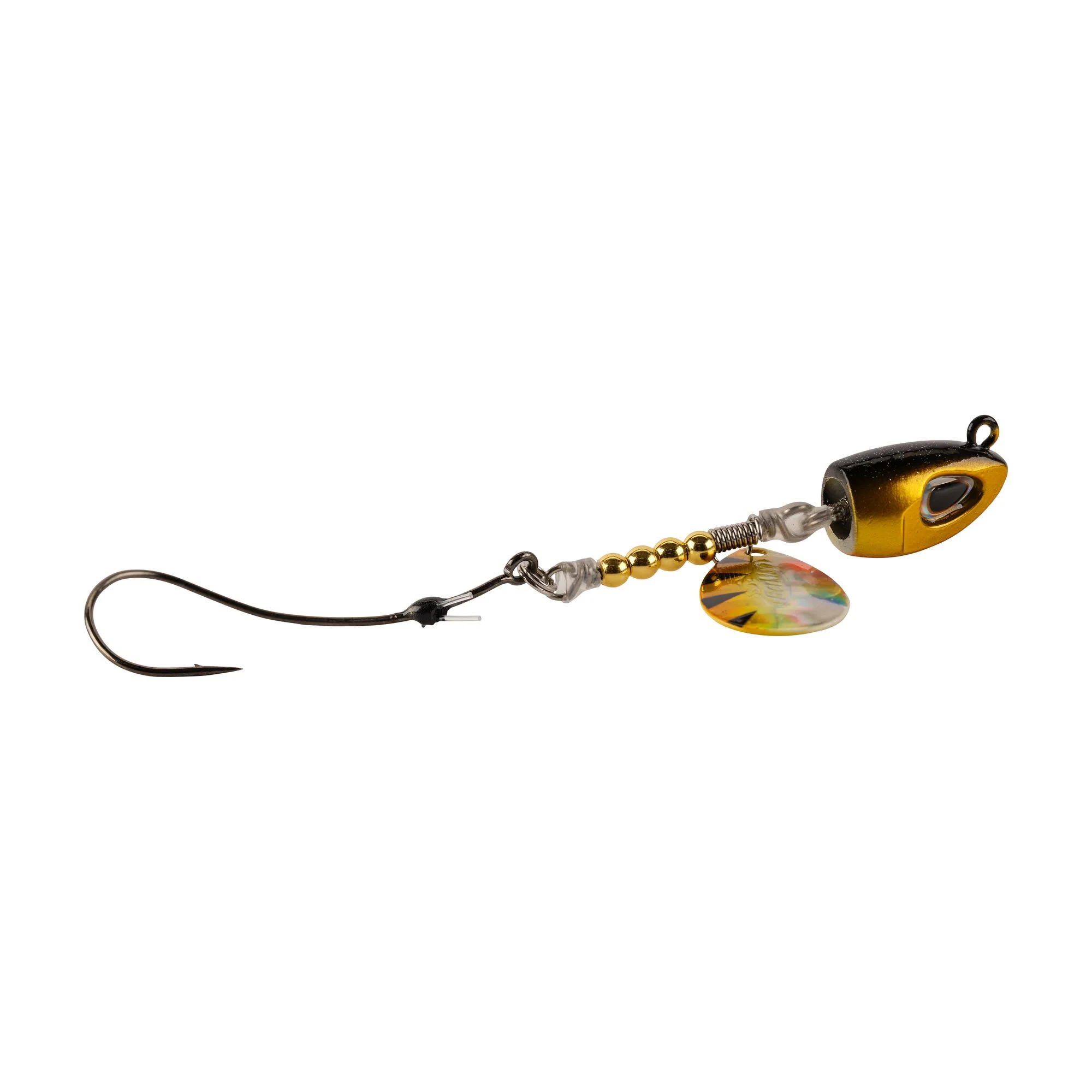Product image 81