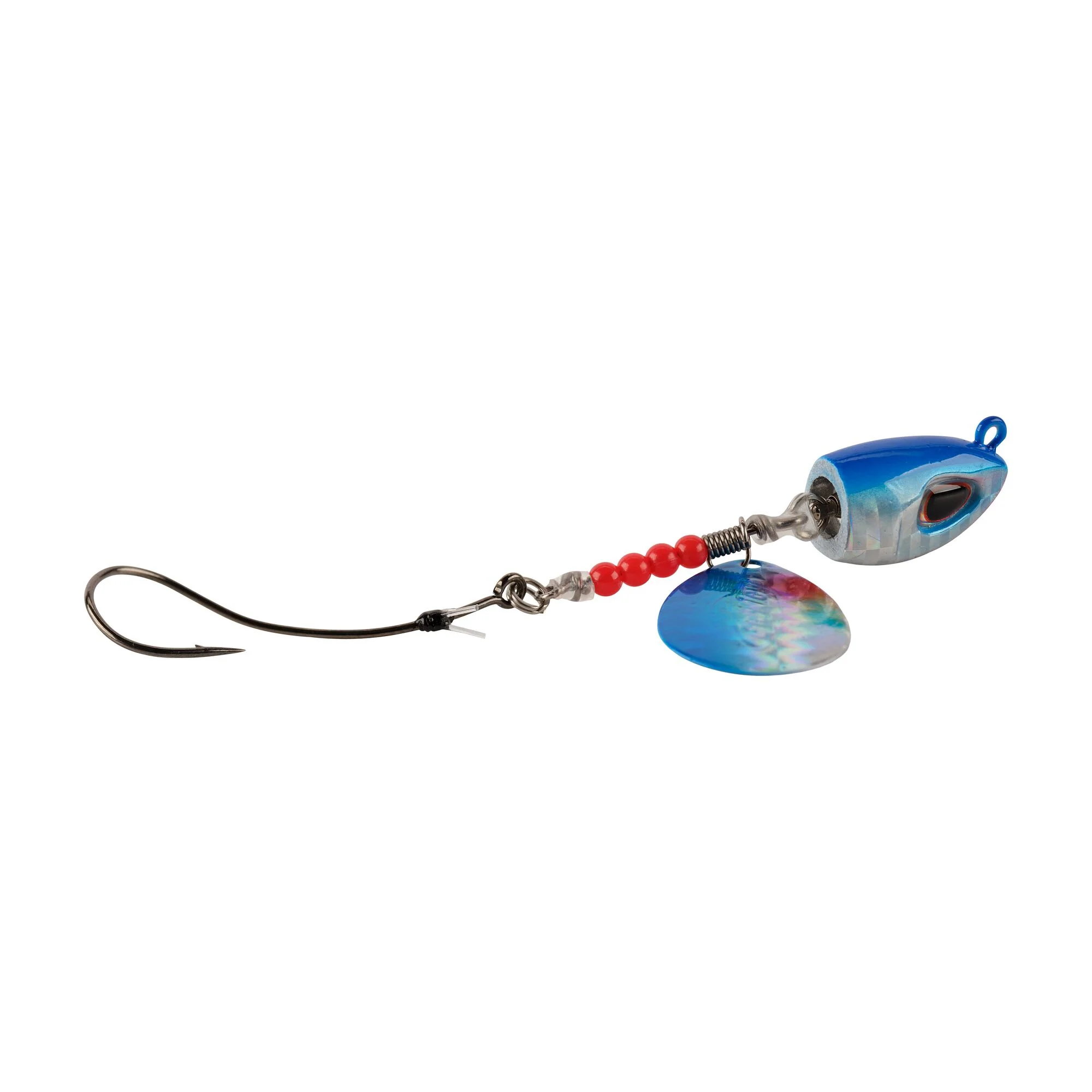 Product image 88