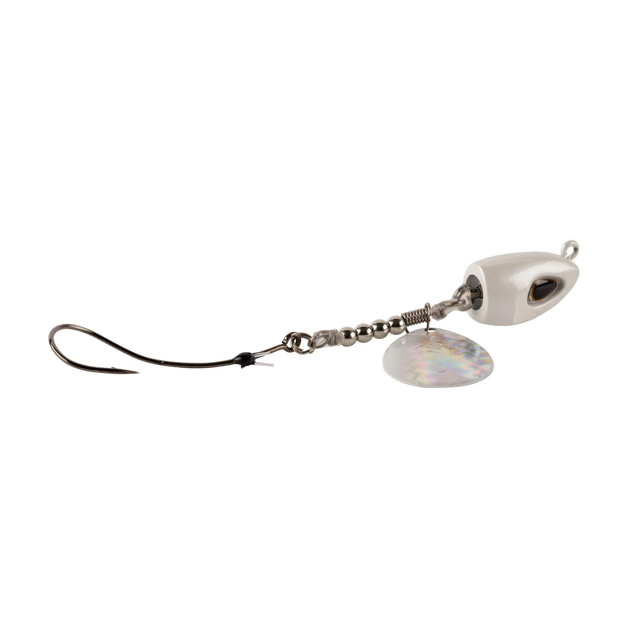 Product image 94