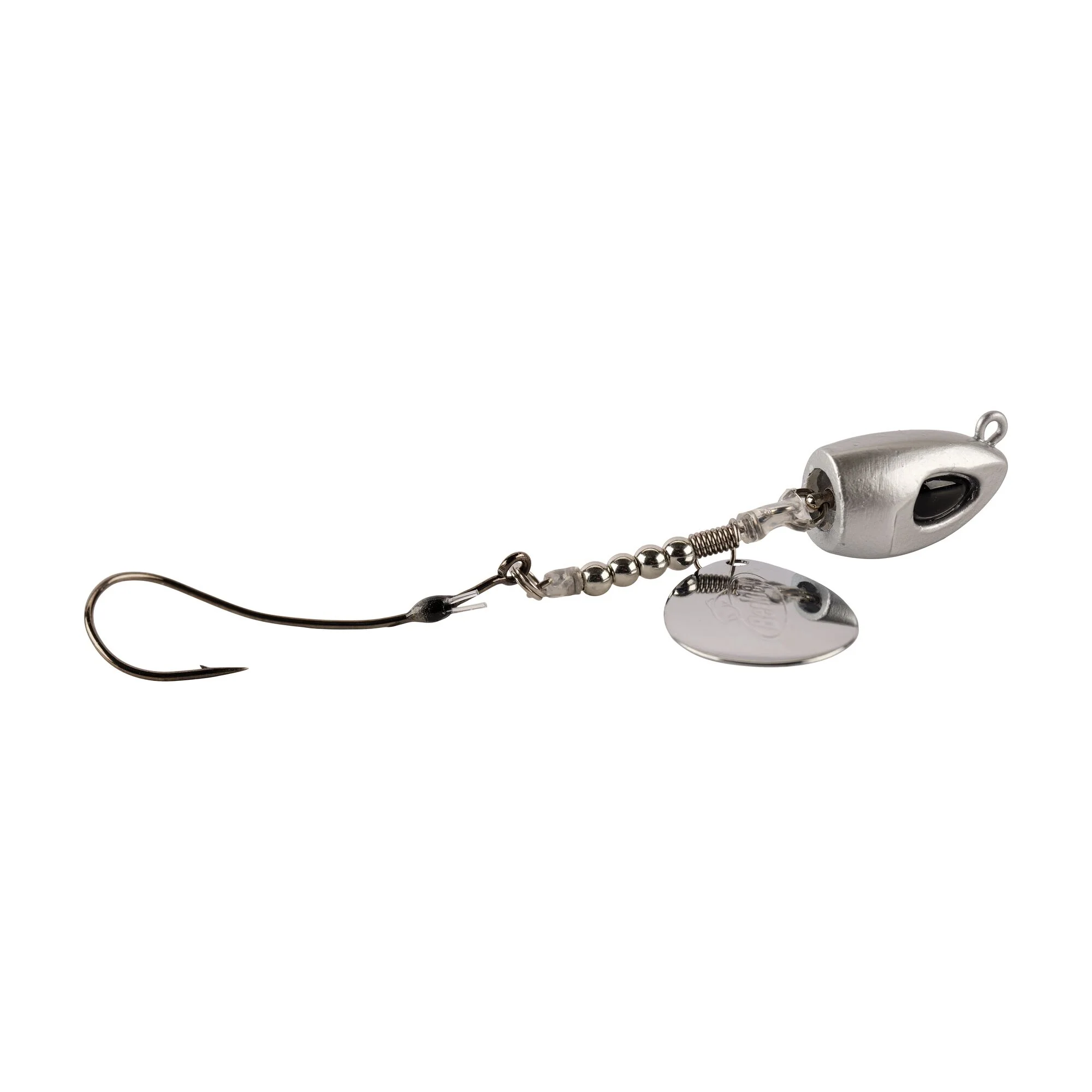Product image 98