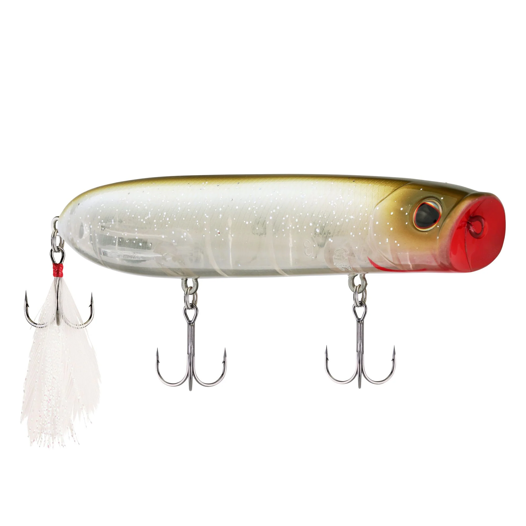 Product image 68