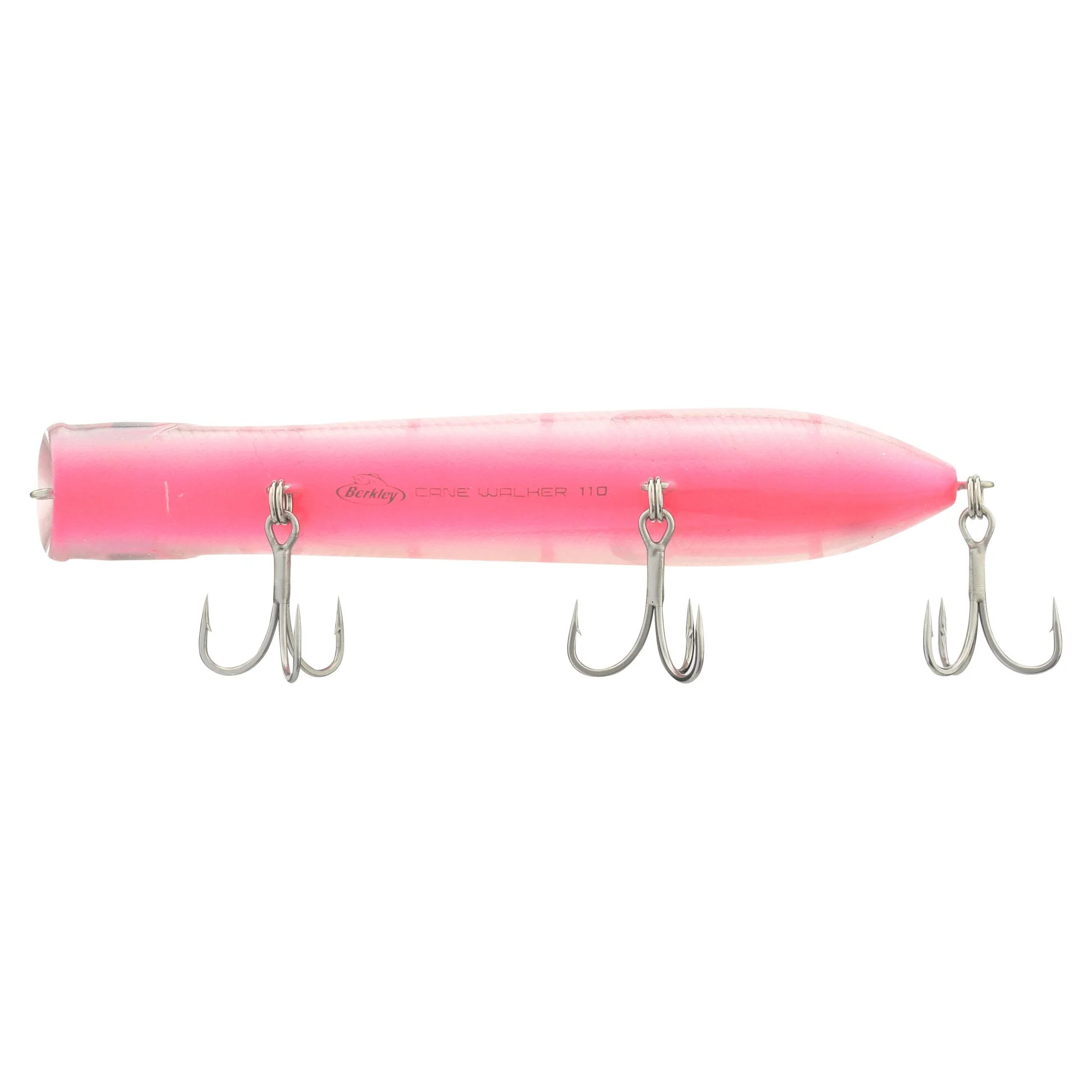 Product image 100