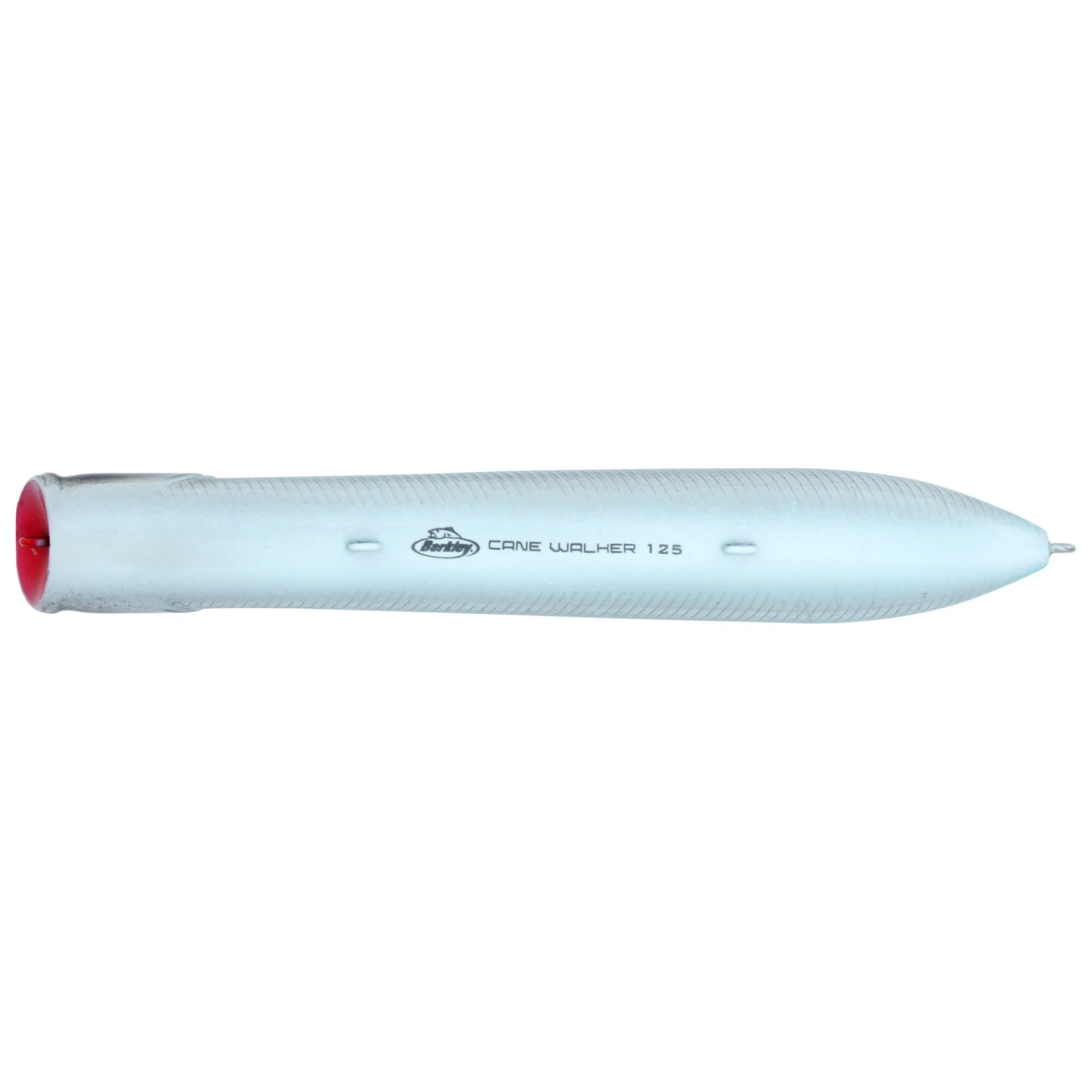 Product image 102