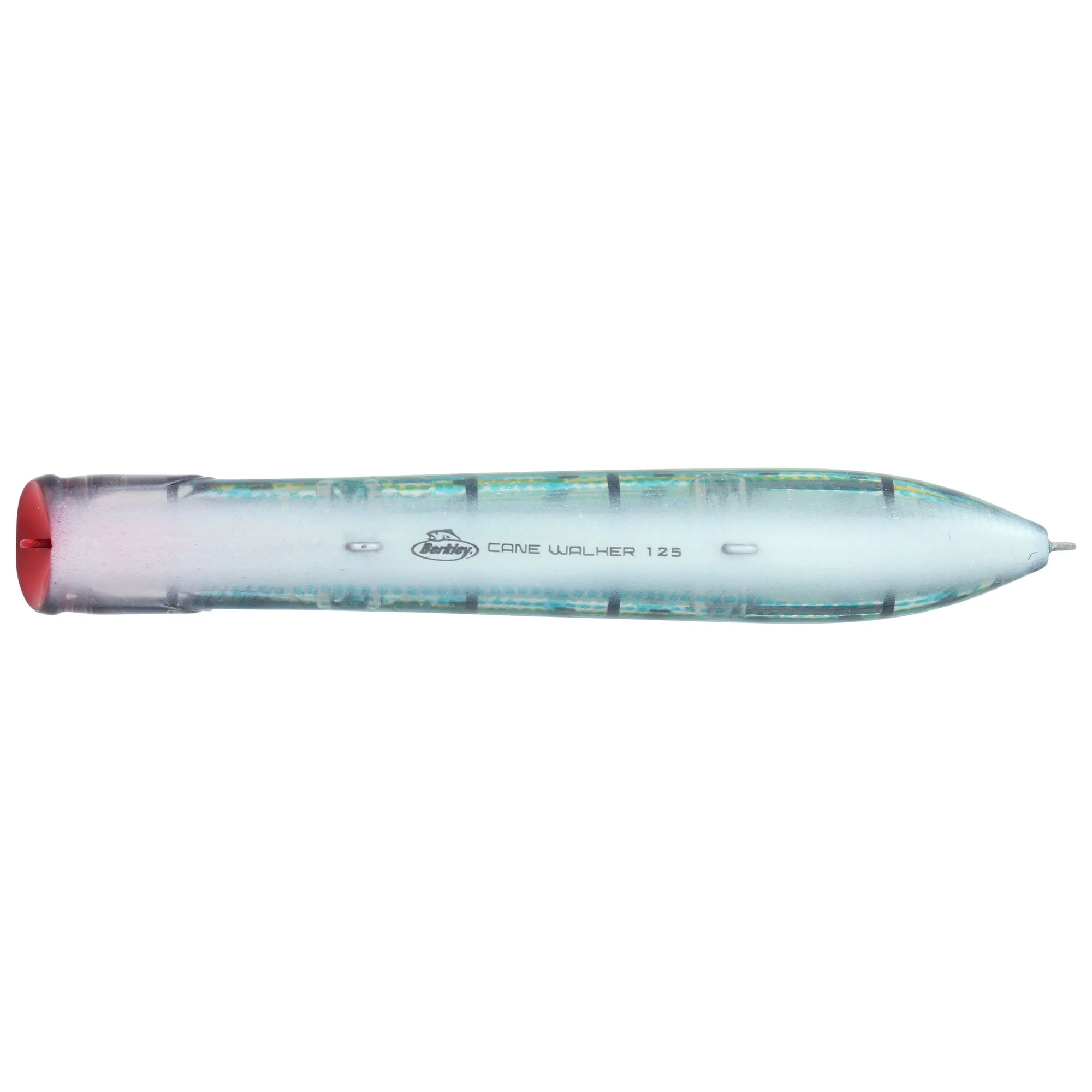 Product image 107