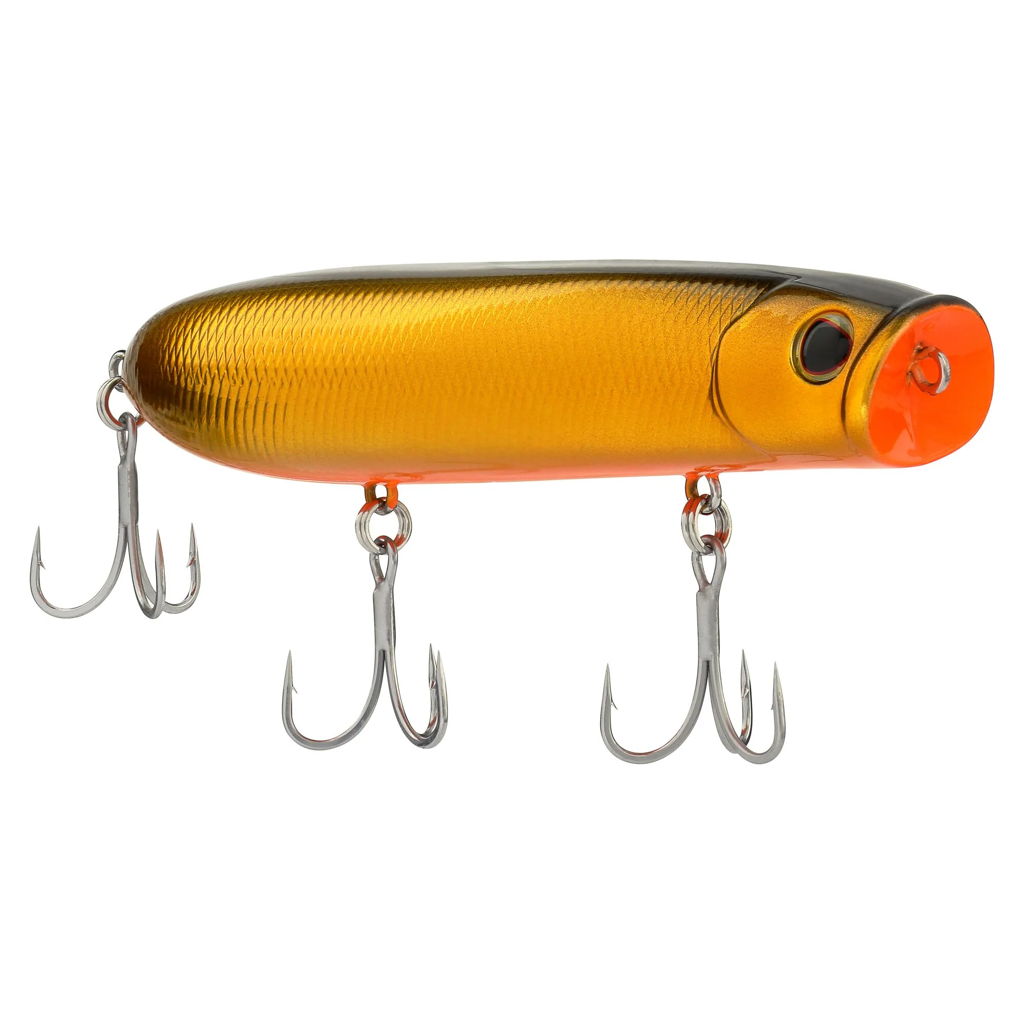 Product image 112
