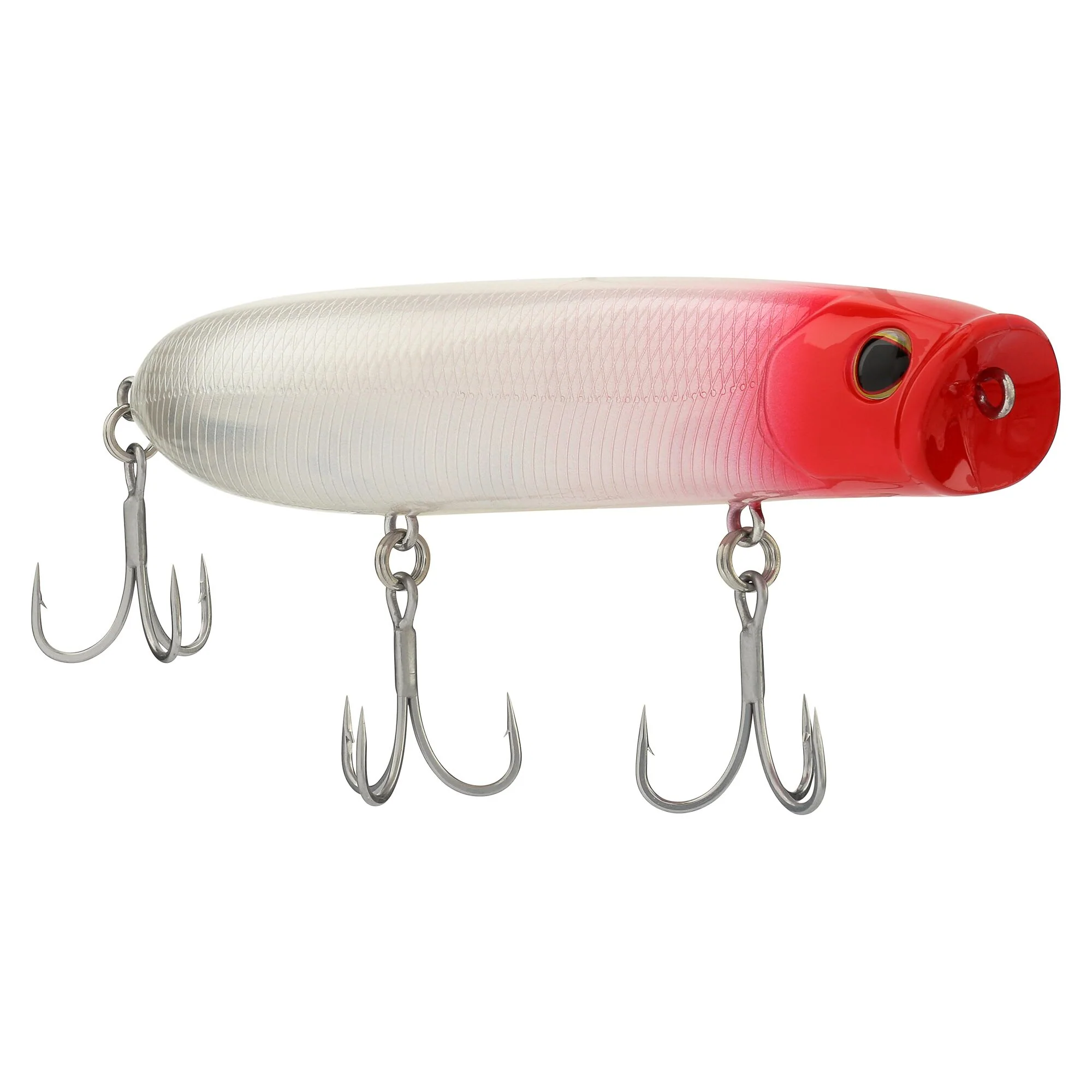 Product image 114