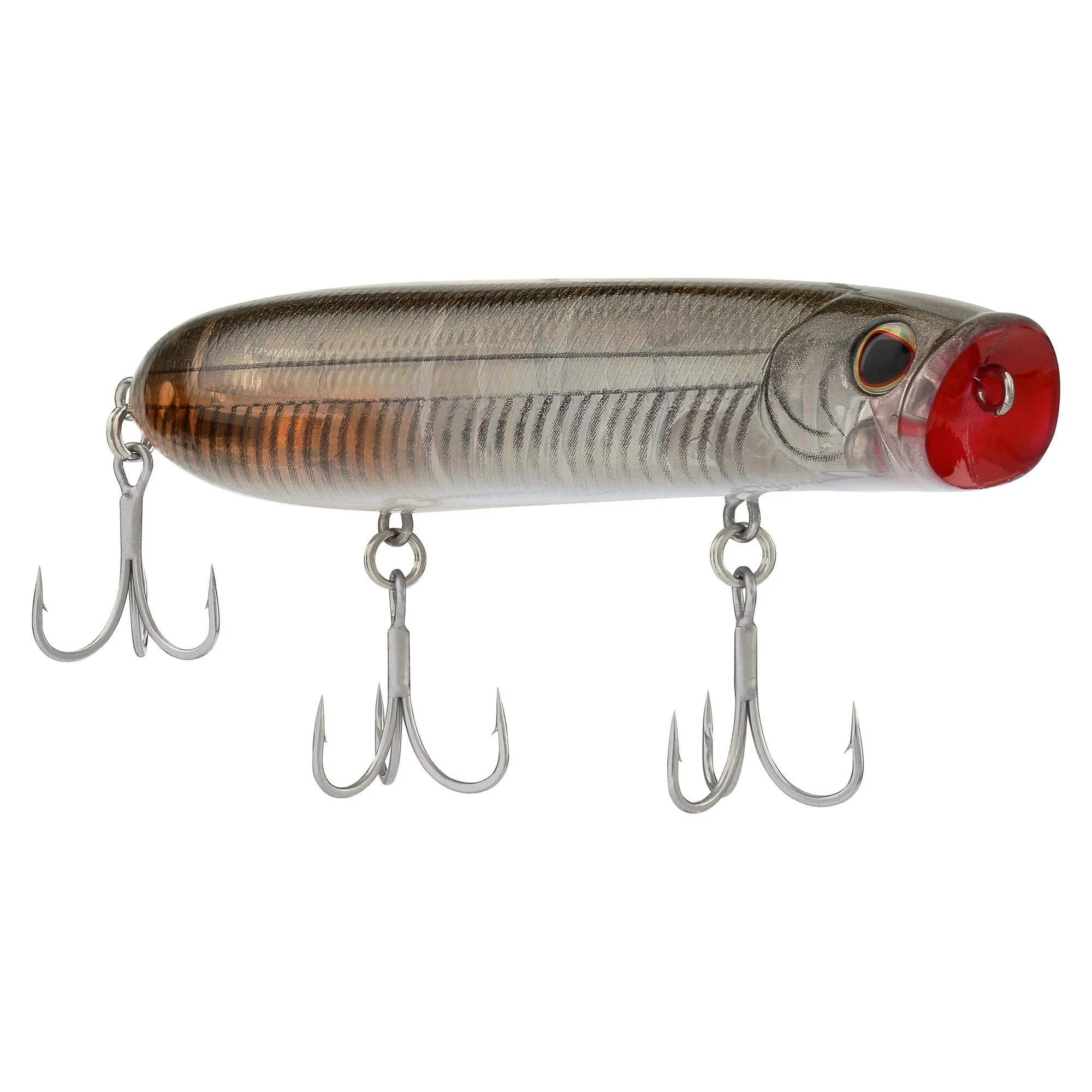 Product image 115